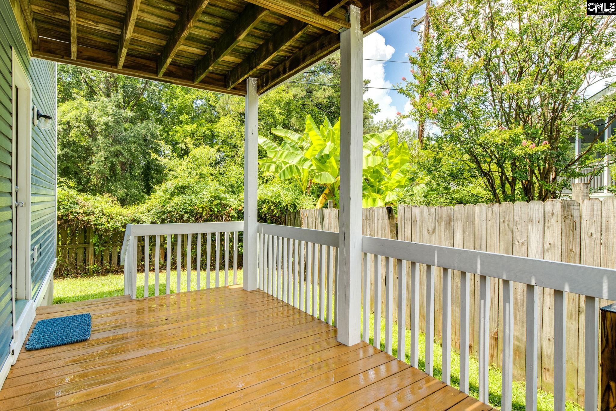 153 River Valley Drive Columbia, SC 29201