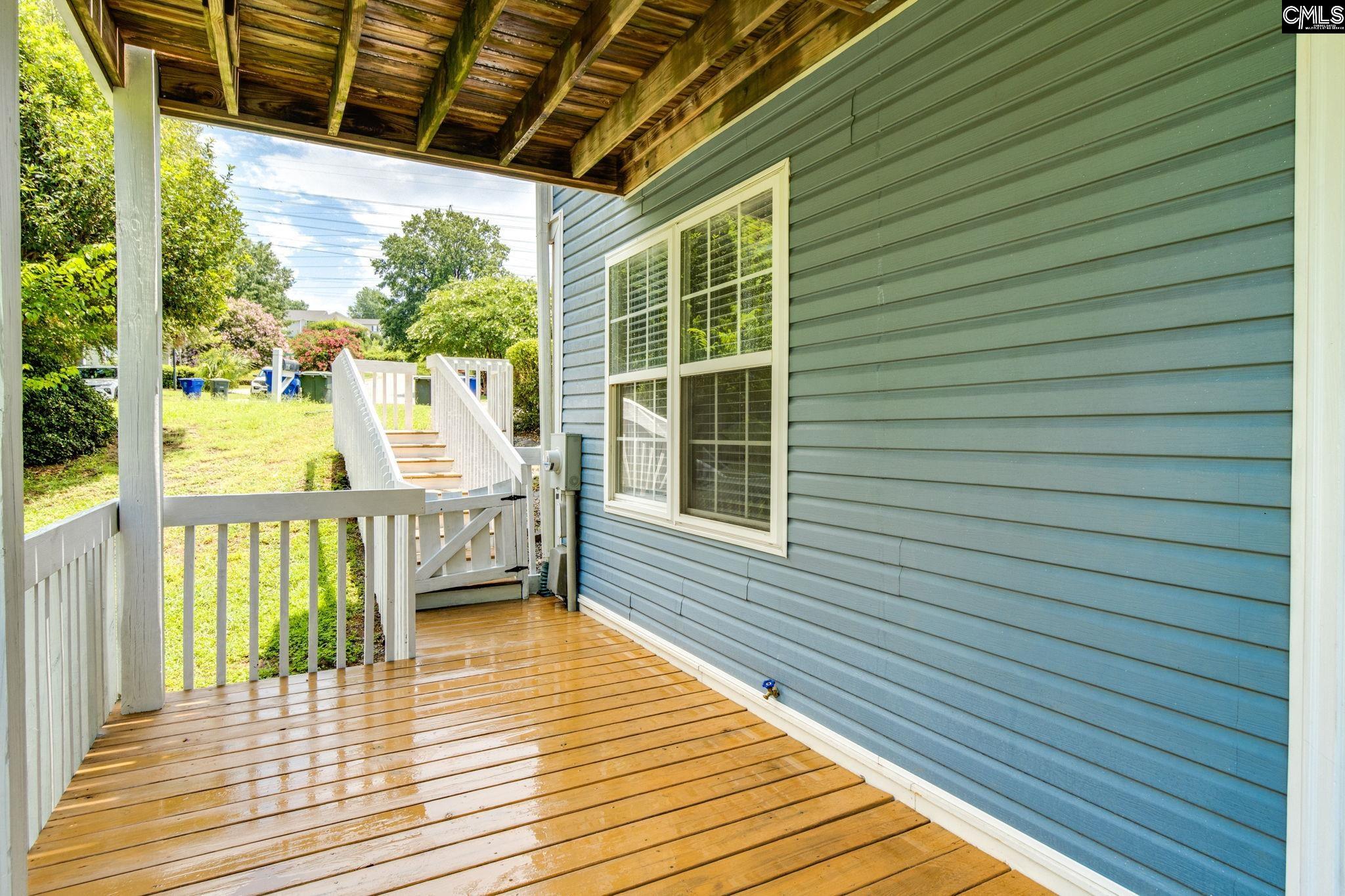 153 River Valley Drive Columbia, SC 29201