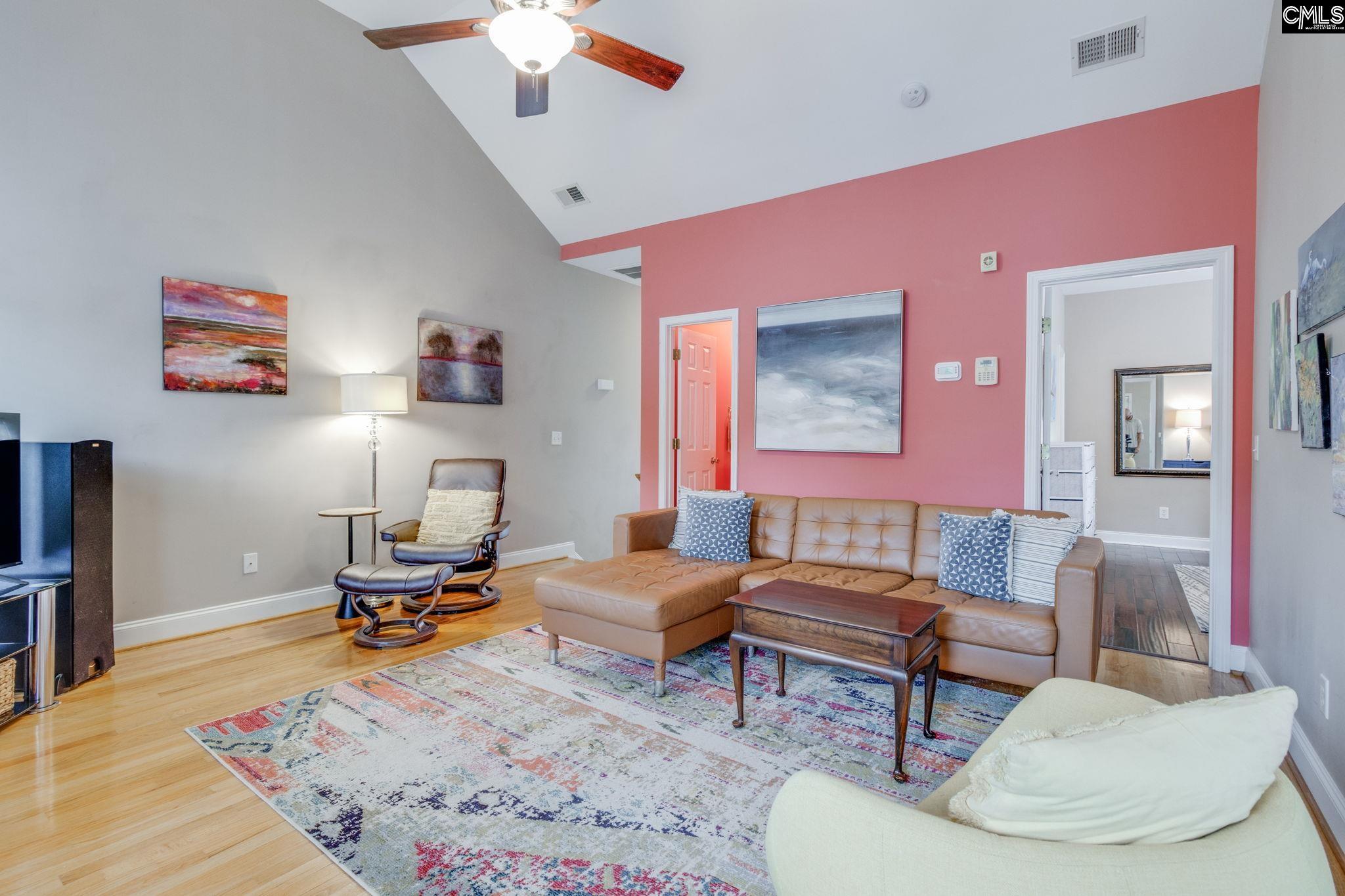 153 River Valley Drive Columbia, SC 29201