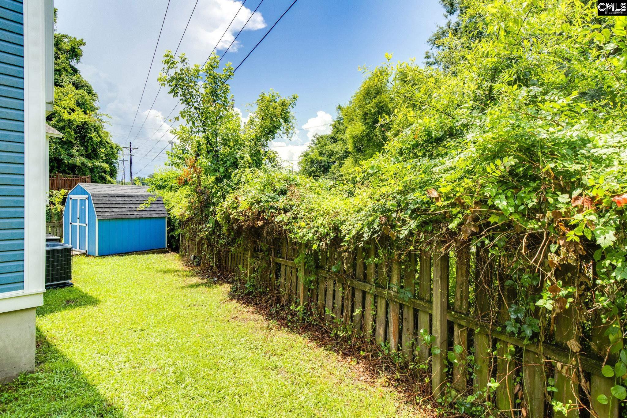 153 River Valley Drive Columbia, SC 29201