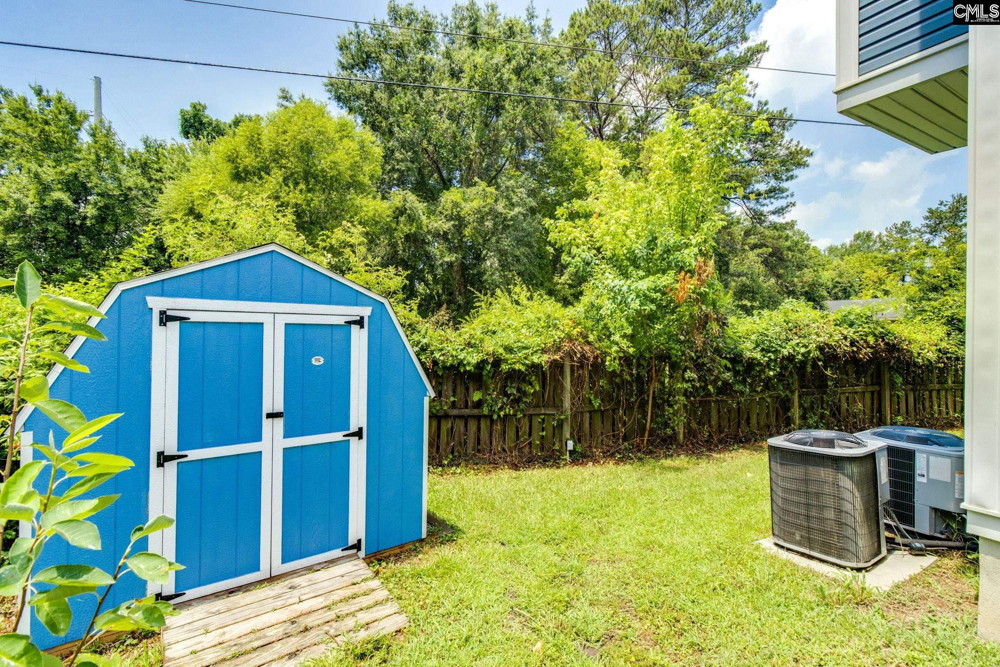 153 River Valley Drive Columbia, SC 29201