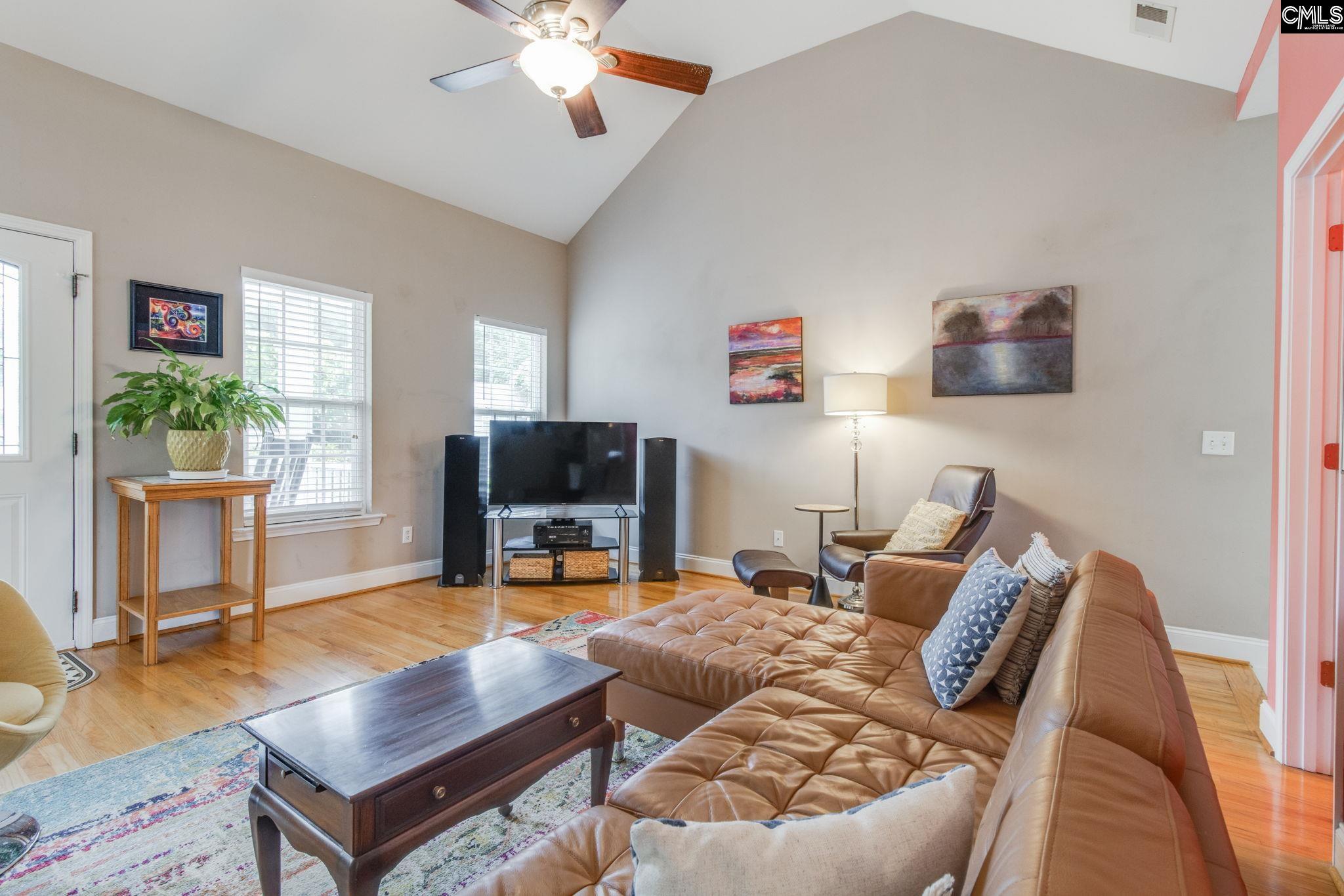 153 River Valley Drive Columbia, SC 29201