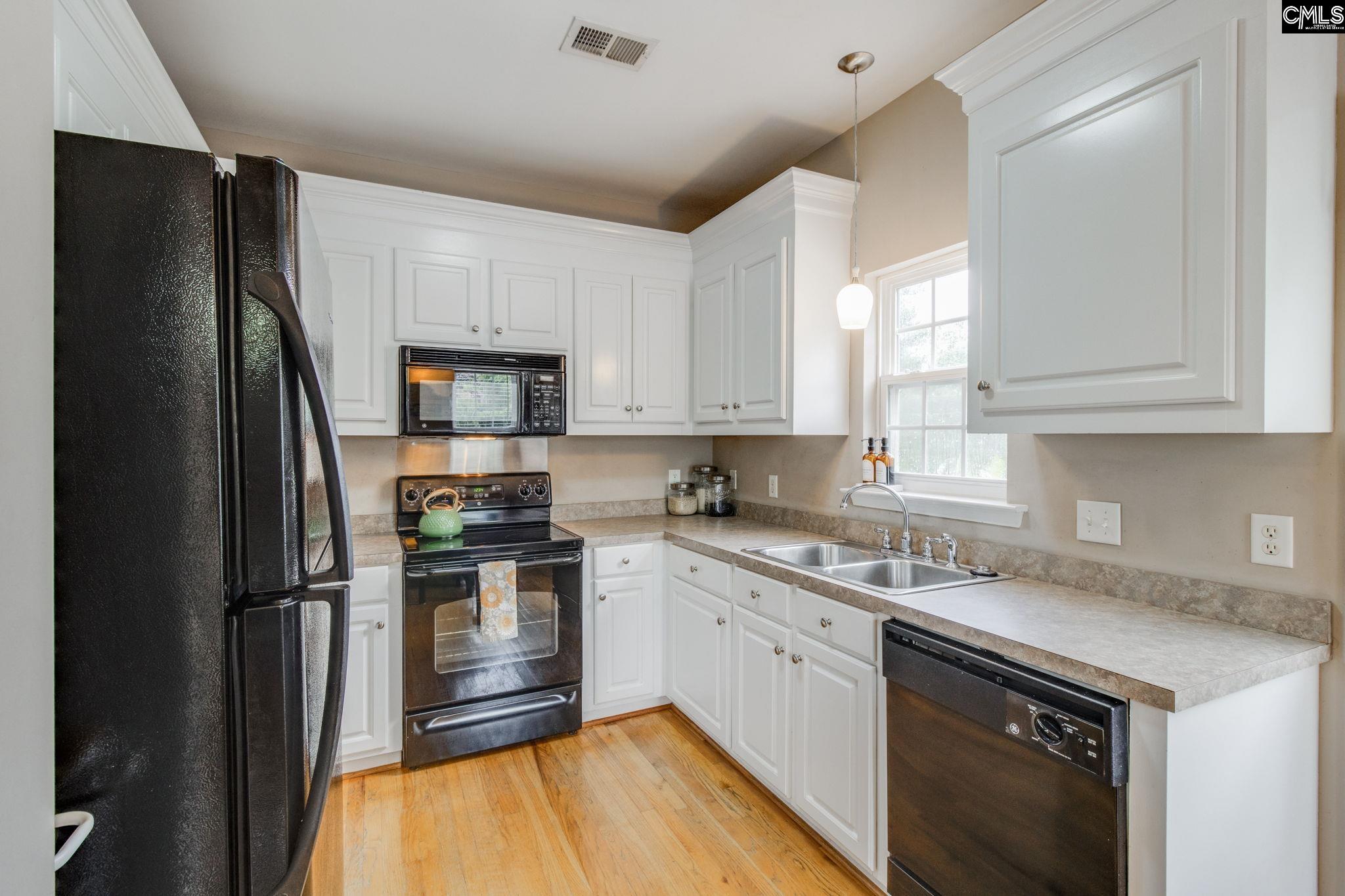 153 River Valley Drive Columbia, SC 29201