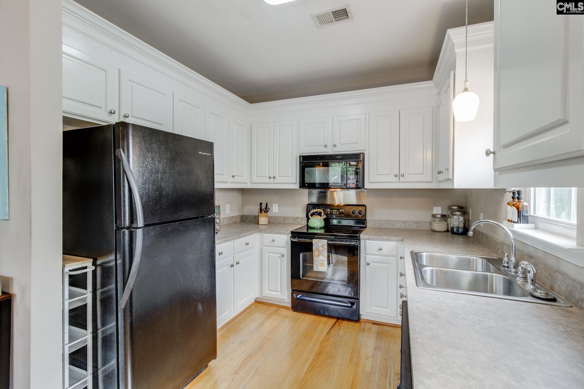 153 River Valley Drive Columbia, SC 29201