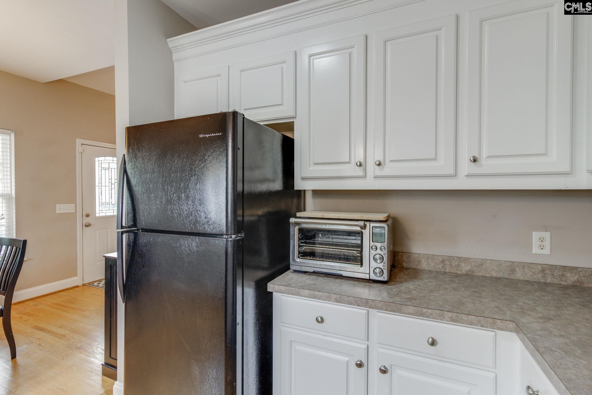 153 River Valley Drive Columbia, SC 29201