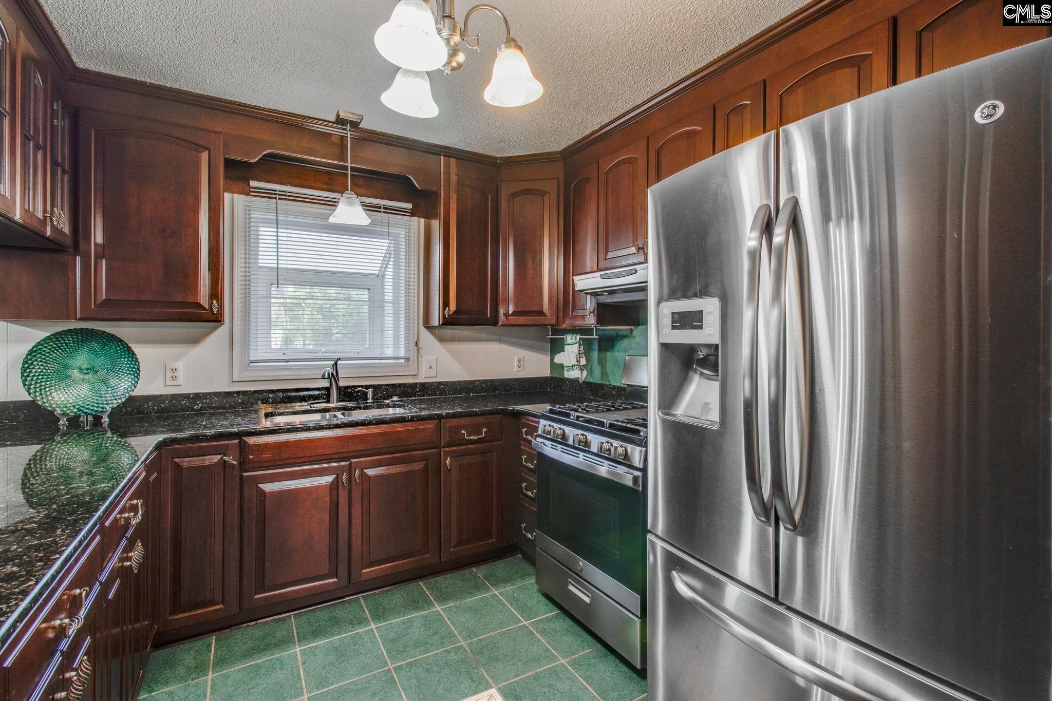 2008 Cheltenham Lane Columbia, SC 29223