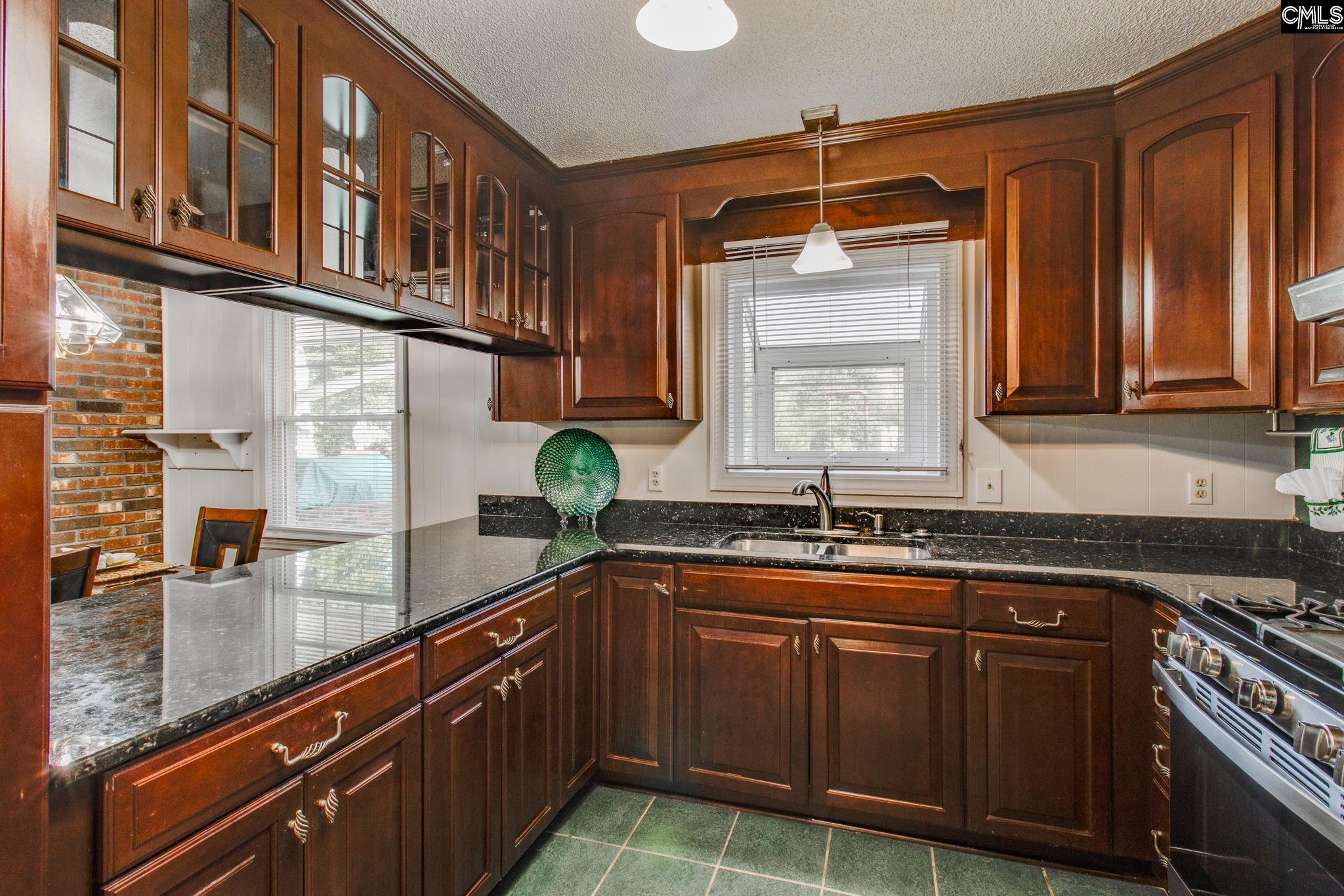 2008 Cheltenham Lane Columbia, SC 29223