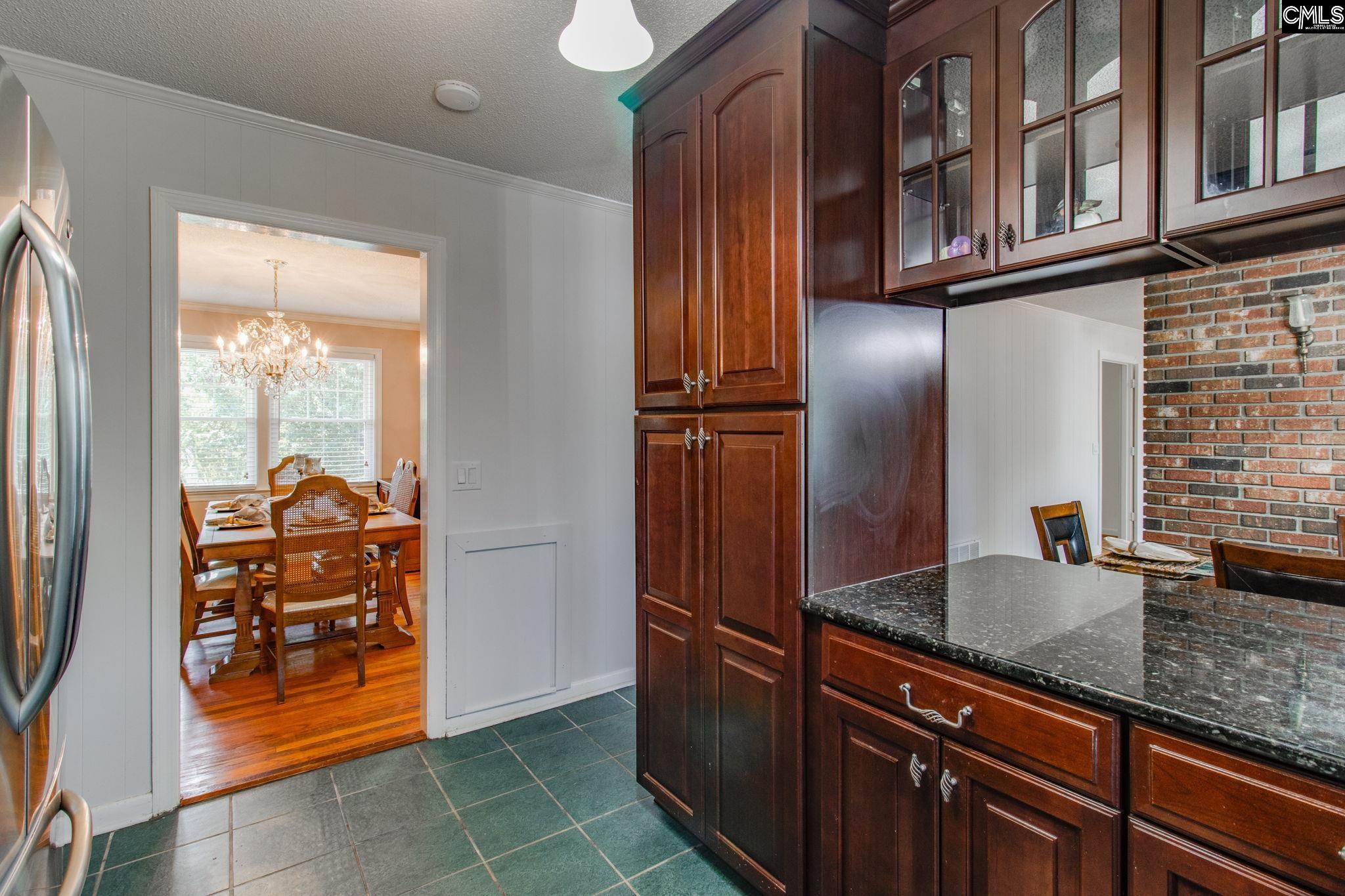 2008 Cheltenham Lane Columbia, SC 29223