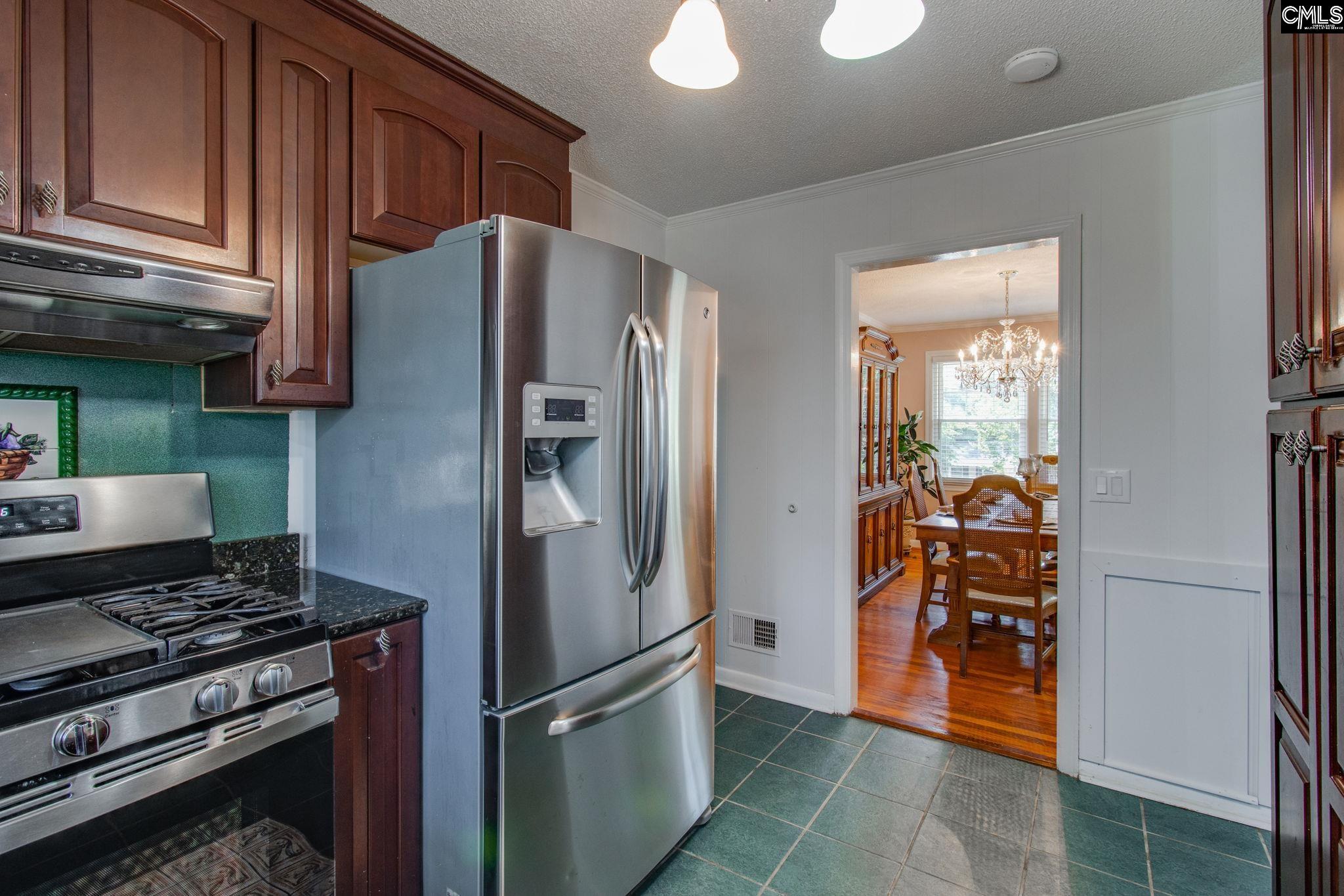 2008 Cheltenham Lane Columbia, SC 29223