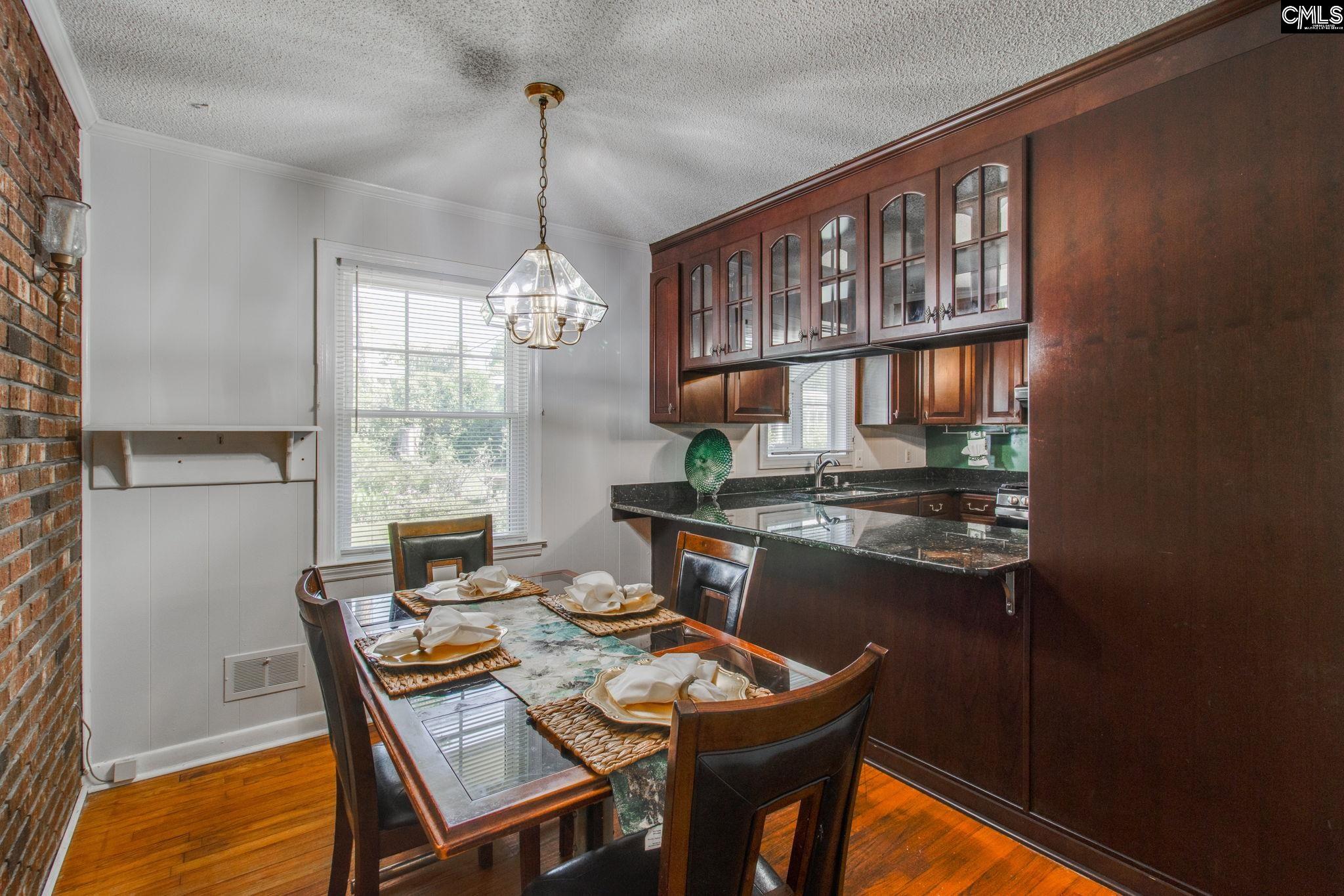 2008 Cheltenham Lane Columbia, SC 29223