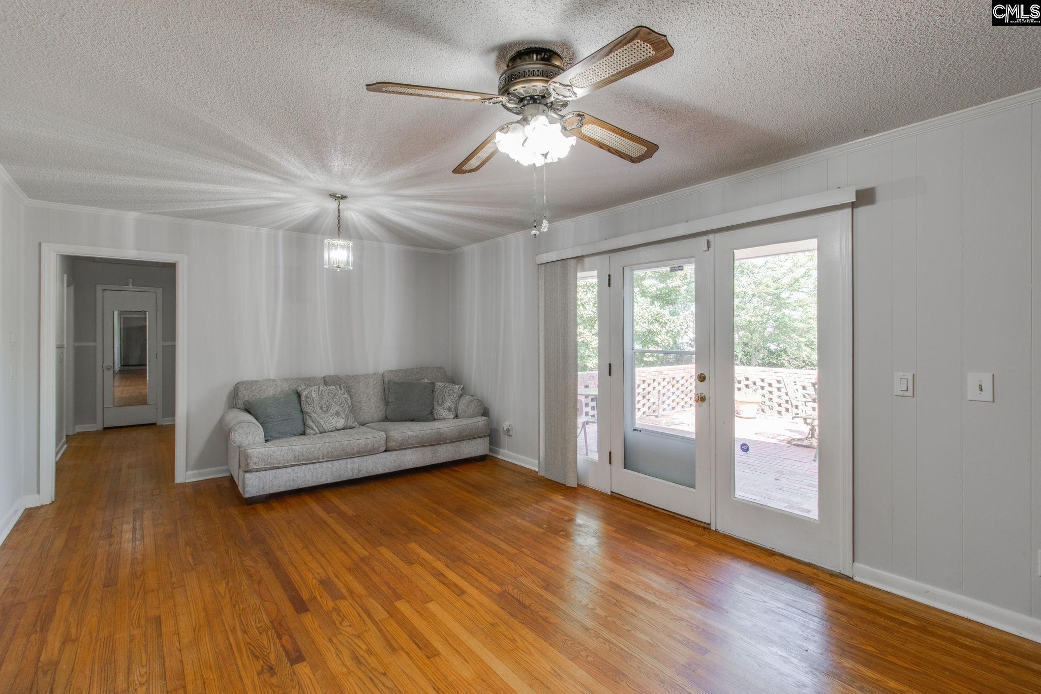2008 Cheltenham Lane Columbia, SC 29223