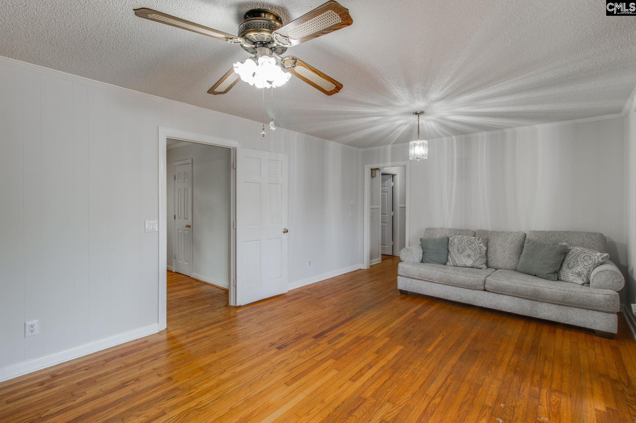 2008 Cheltenham Lane Columbia, SC 29223