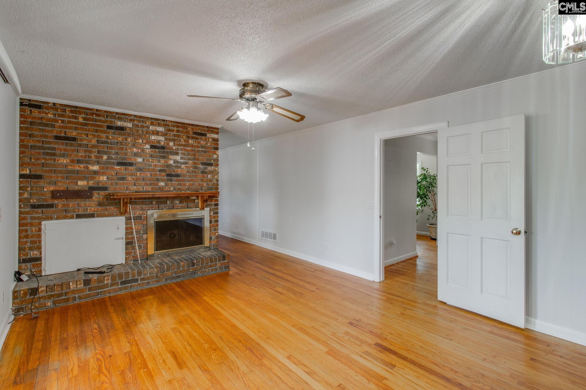 2008 Cheltenham Lane Columbia, SC 29223