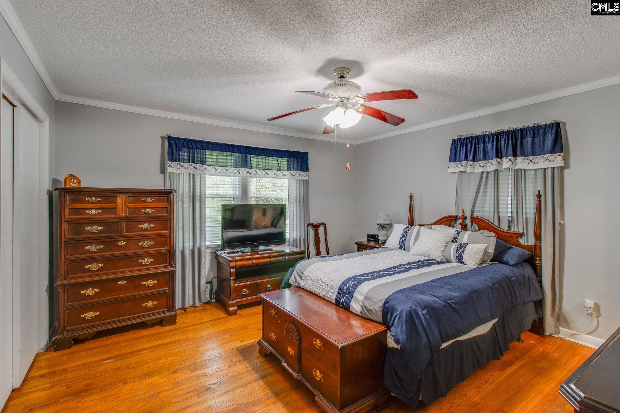 2008 Cheltenham Lane Columbia, SC 29223
