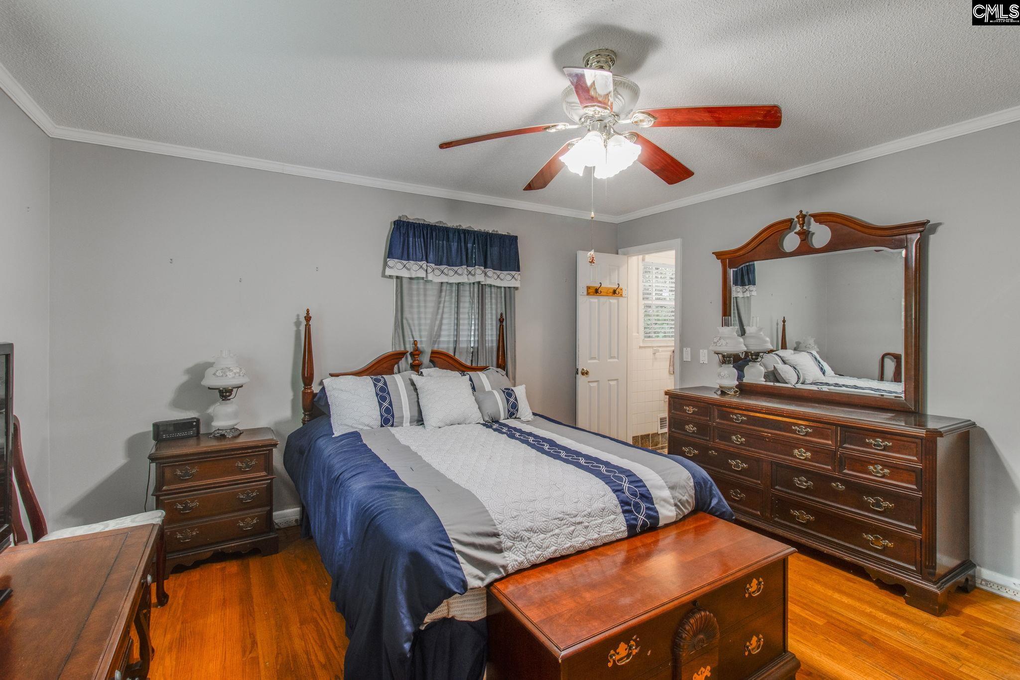 2008 Cheltenham Lane Columbia, SC 29223