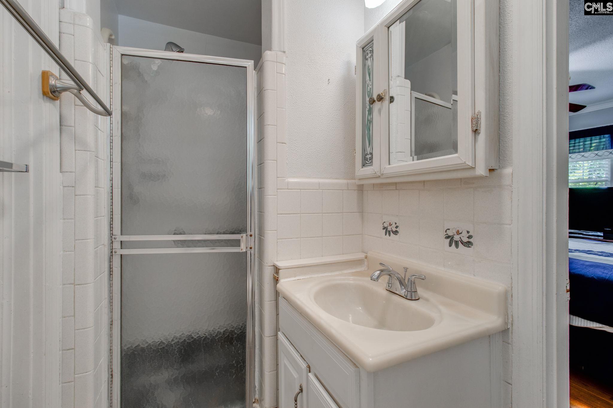 2008 Cheltenham Lane Columbia, SC 29223