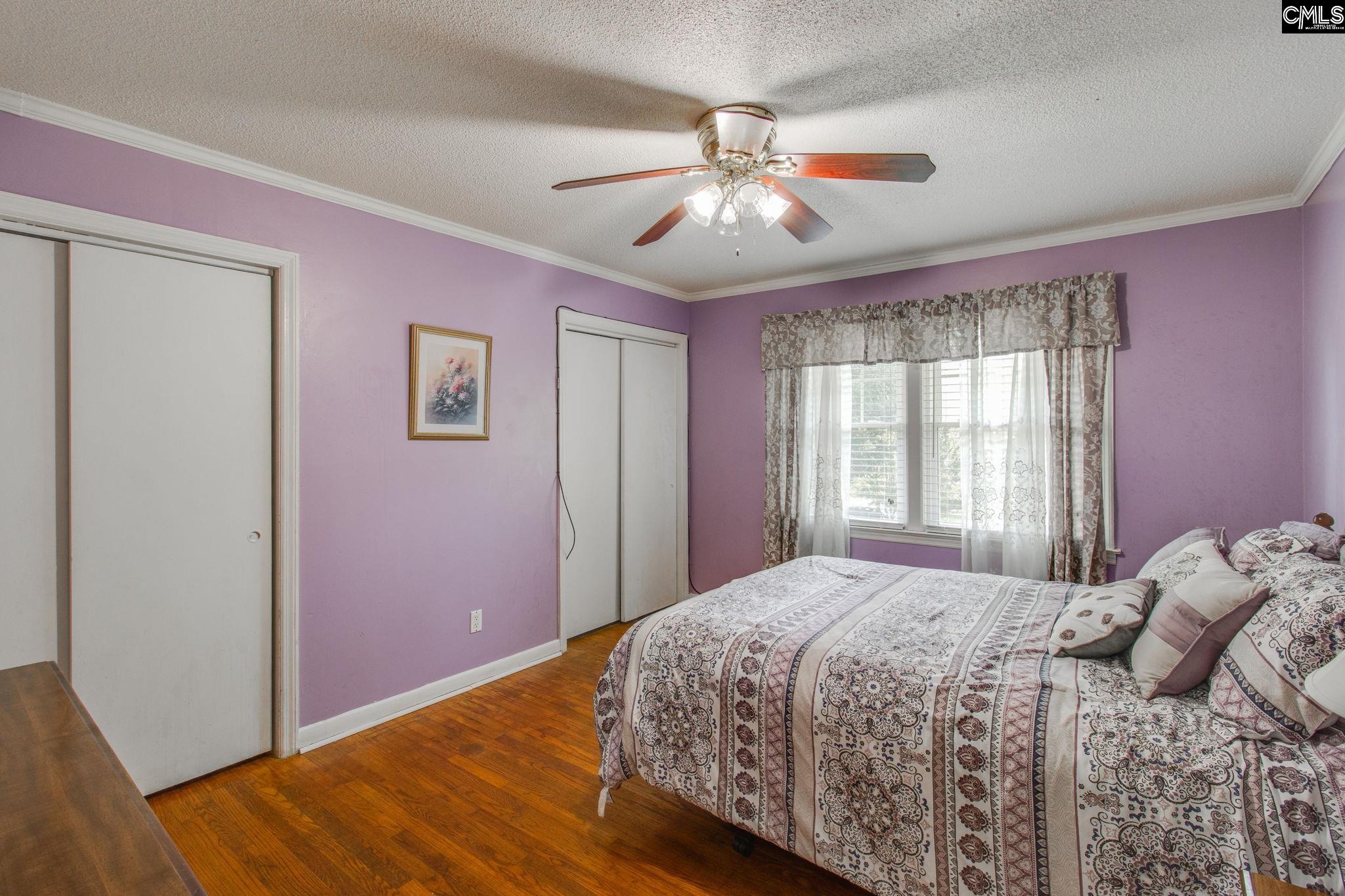 2008 Cheltenham Lane Columbia, SC 29223