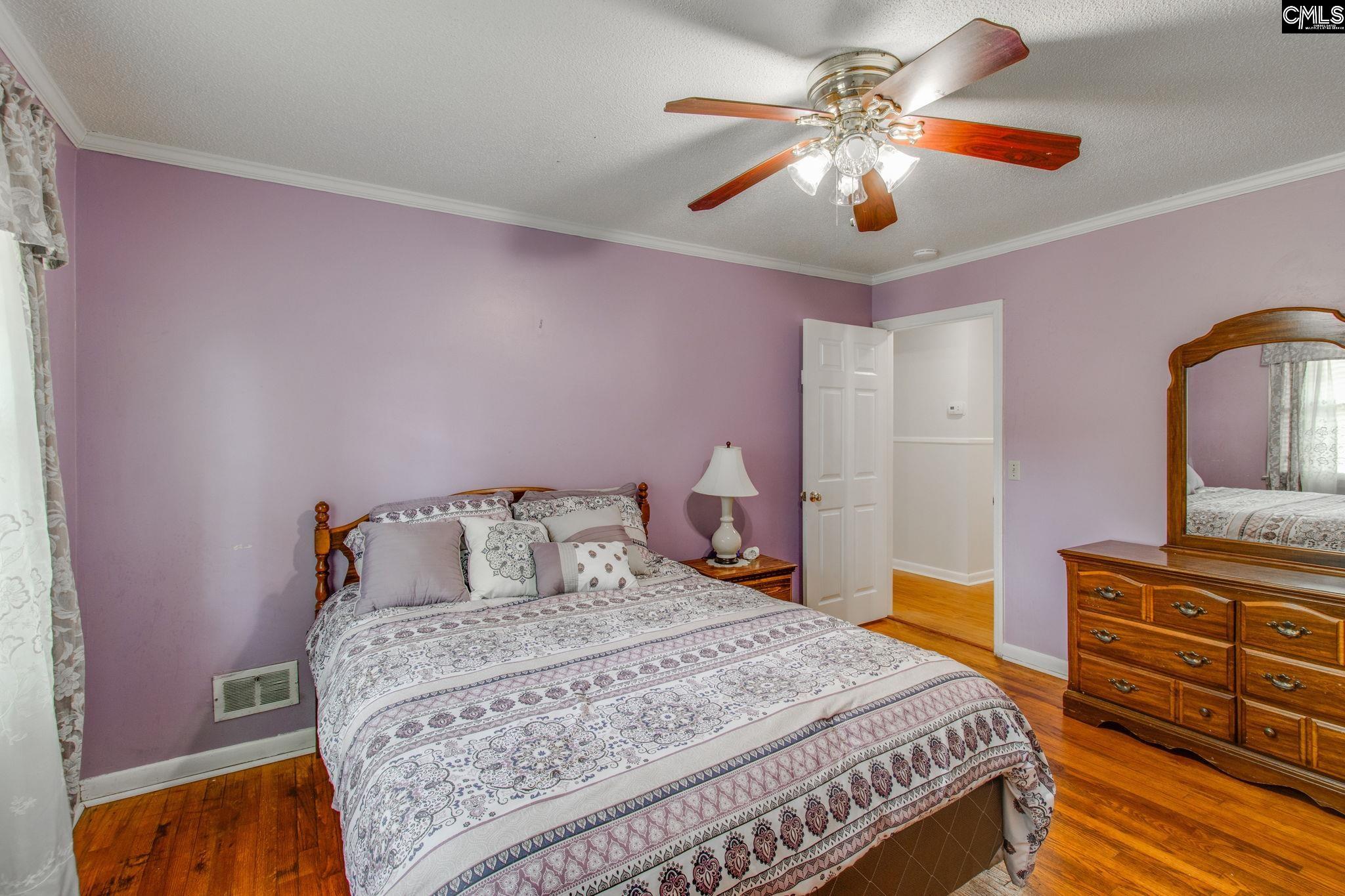 2008 Cheltenham Lane Columbia, SC 29223