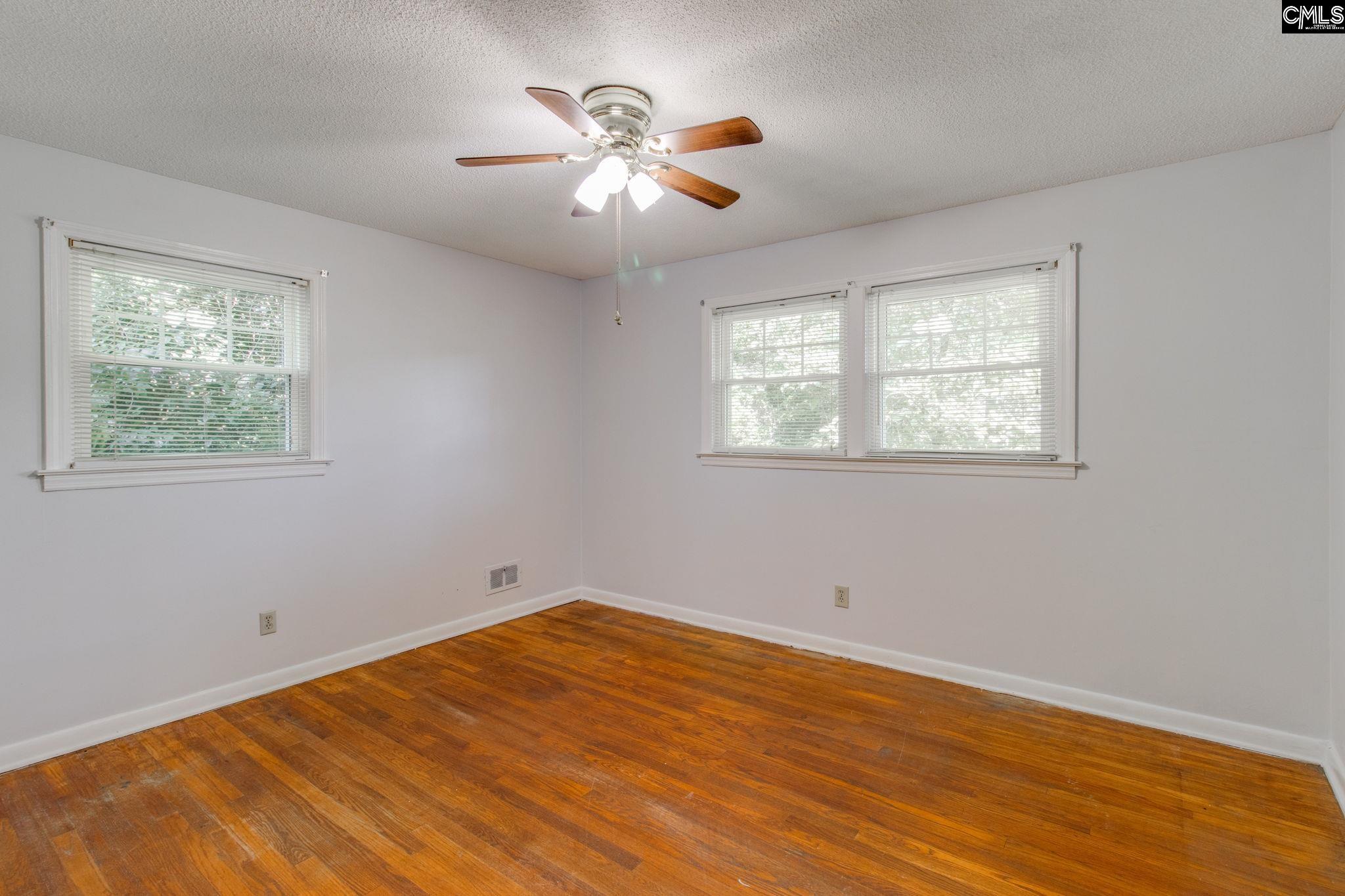 2008 Cheltenham Lane Columbia, SC 29223
