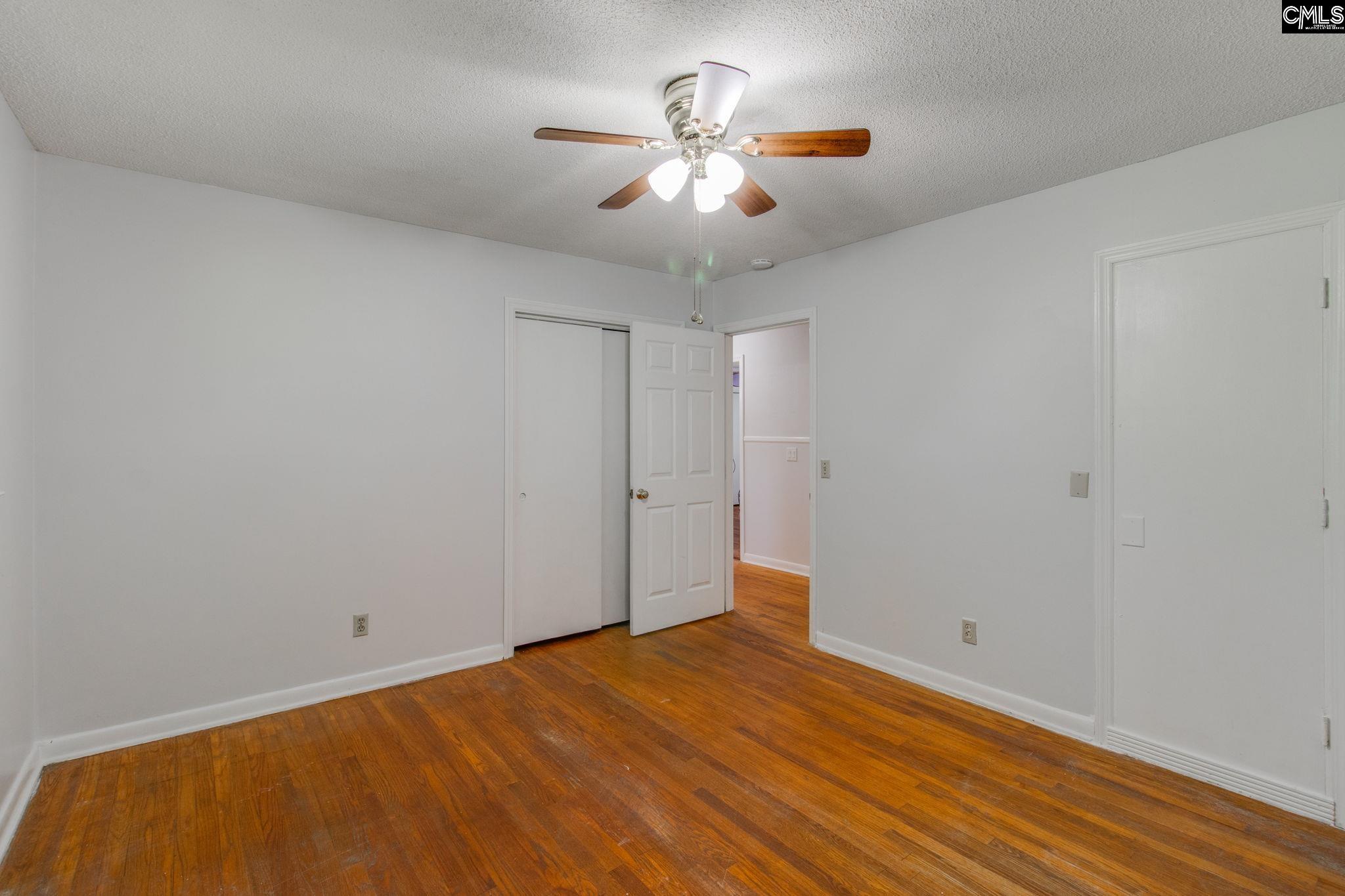 2008 Cheltenham Lane Columbia, SC 29223