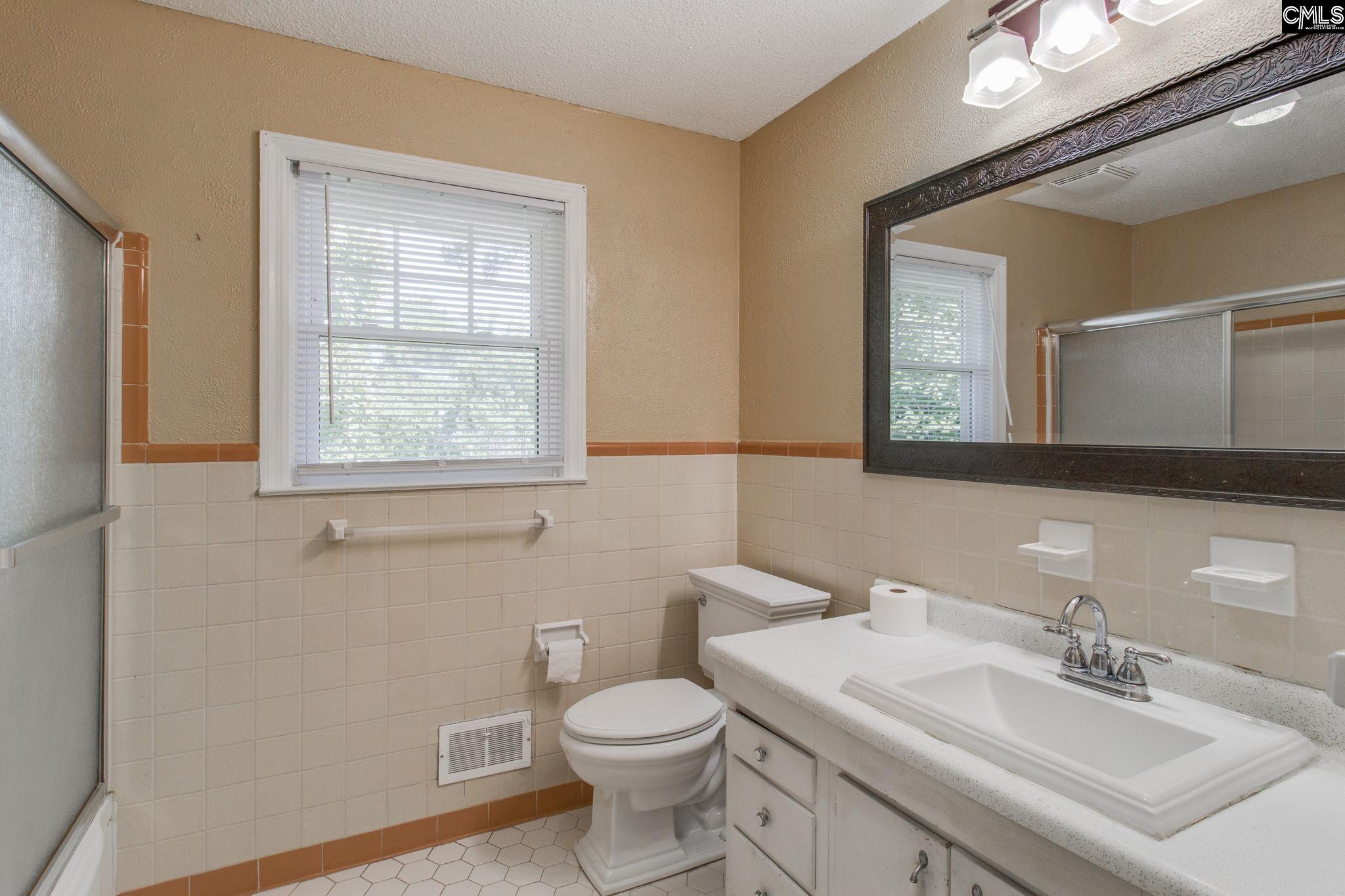 2008 Cheltenham Lane Columbia, SC 29223