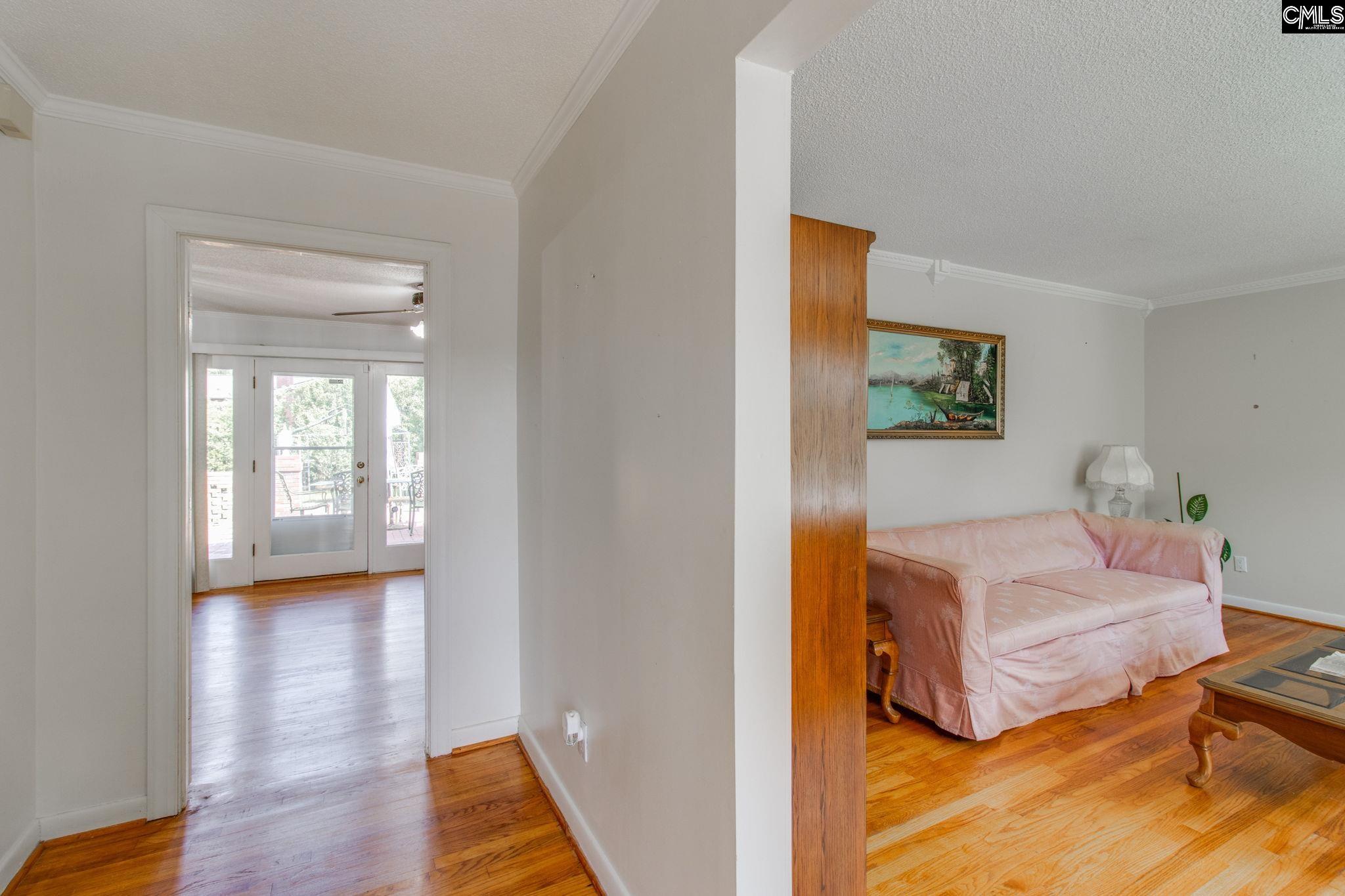 2008 Cheltenham Lane Columbia, SC 29223
