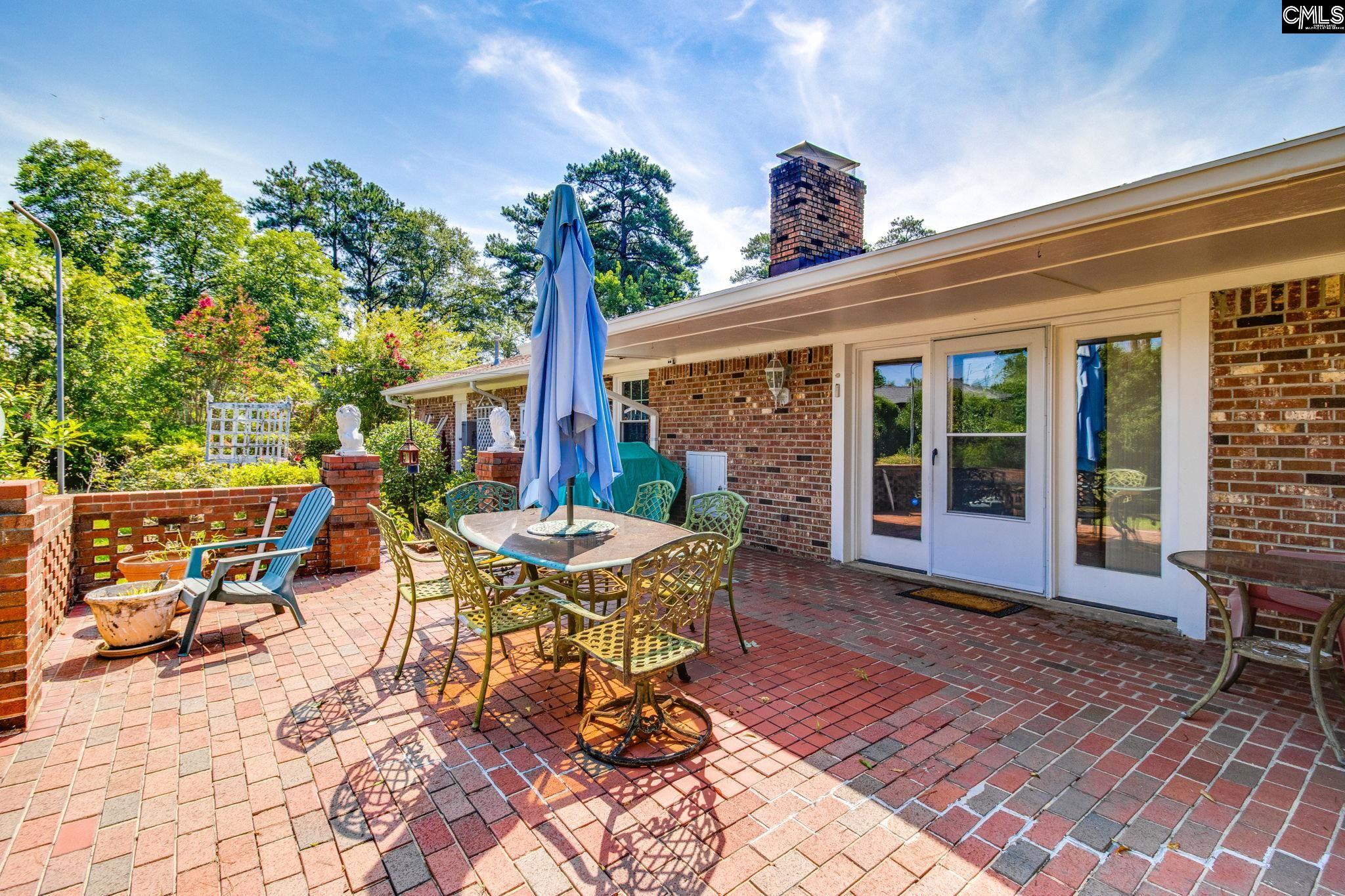 2008 Cheltenham Lane Columbia, SC 29223