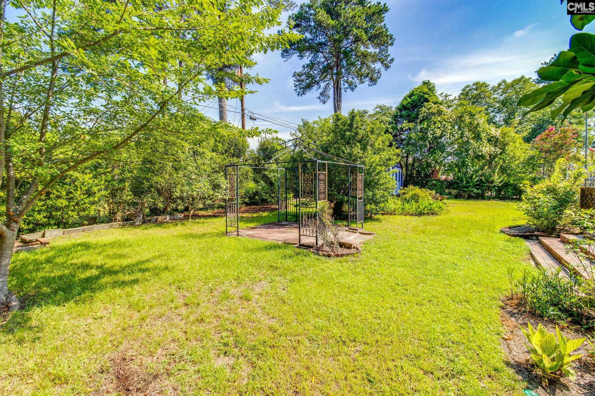 2008 Cheltenham Lane Columbia, SC 29223