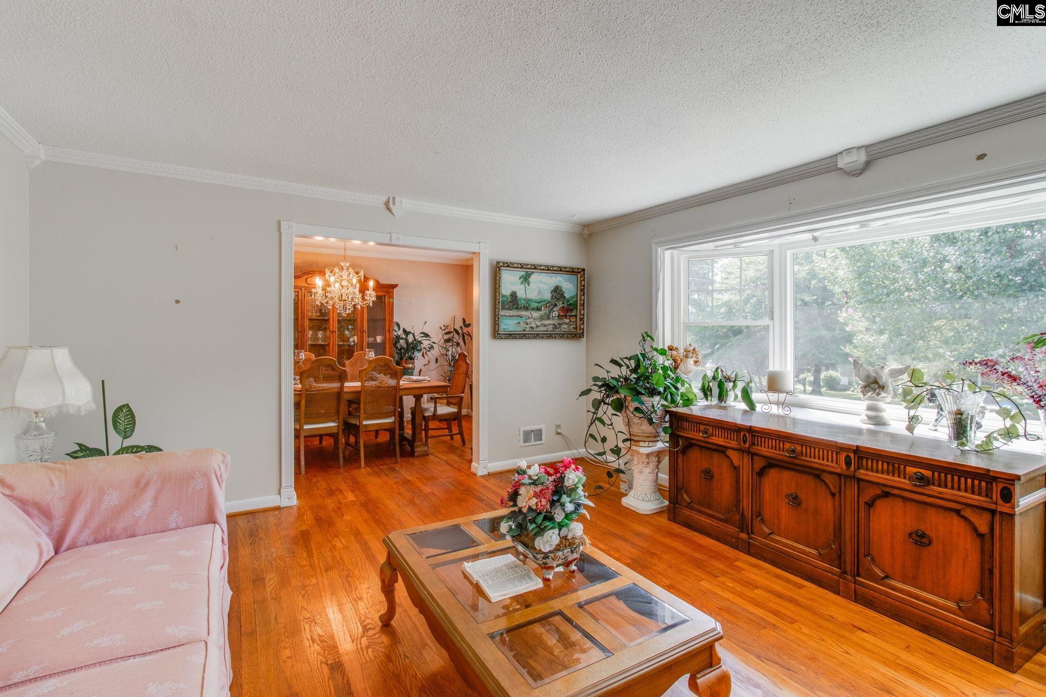 2008 Cheltenham Lane Columbia, SC 29223