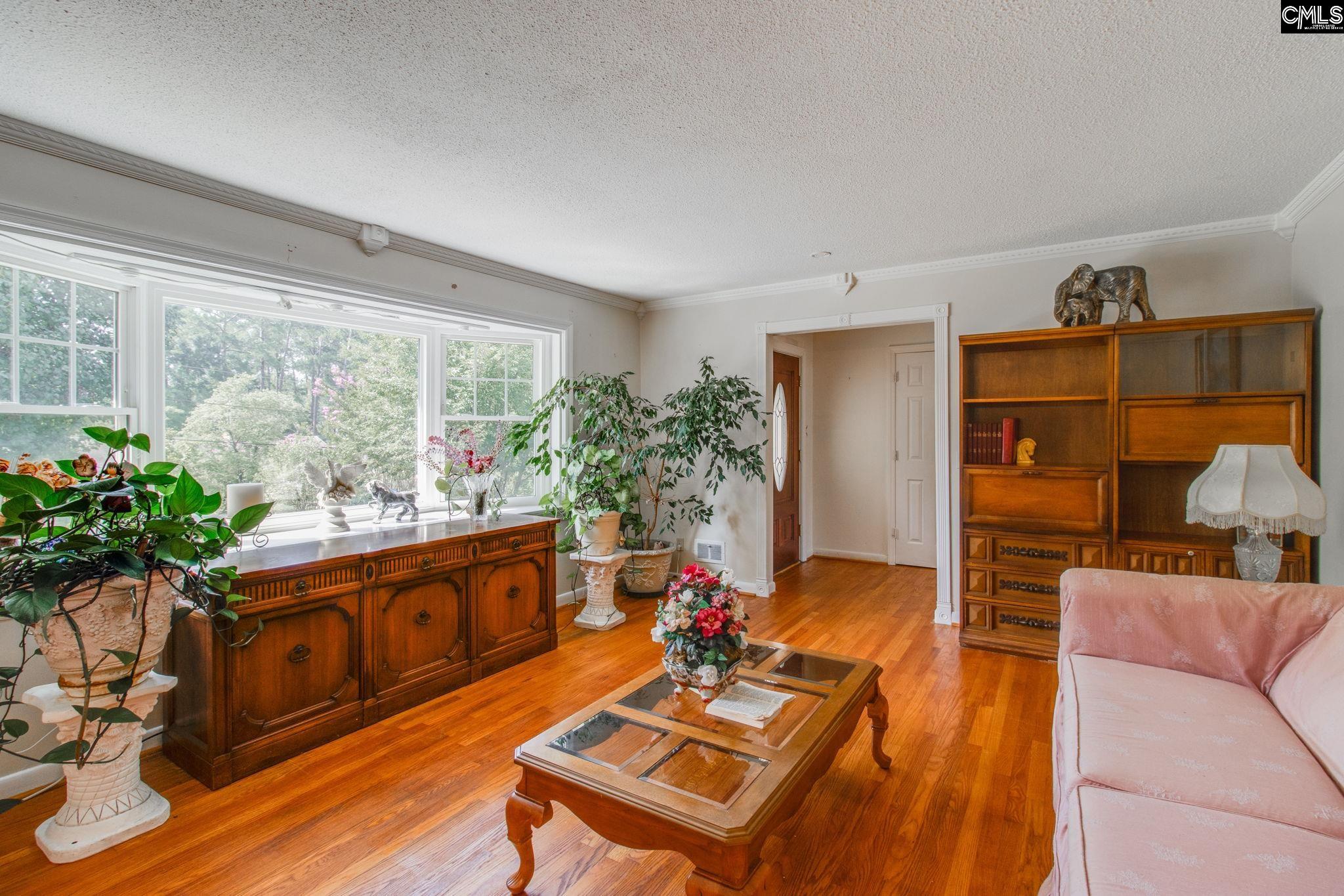 2008 Cheltenham Lane Columbia, SC 29223