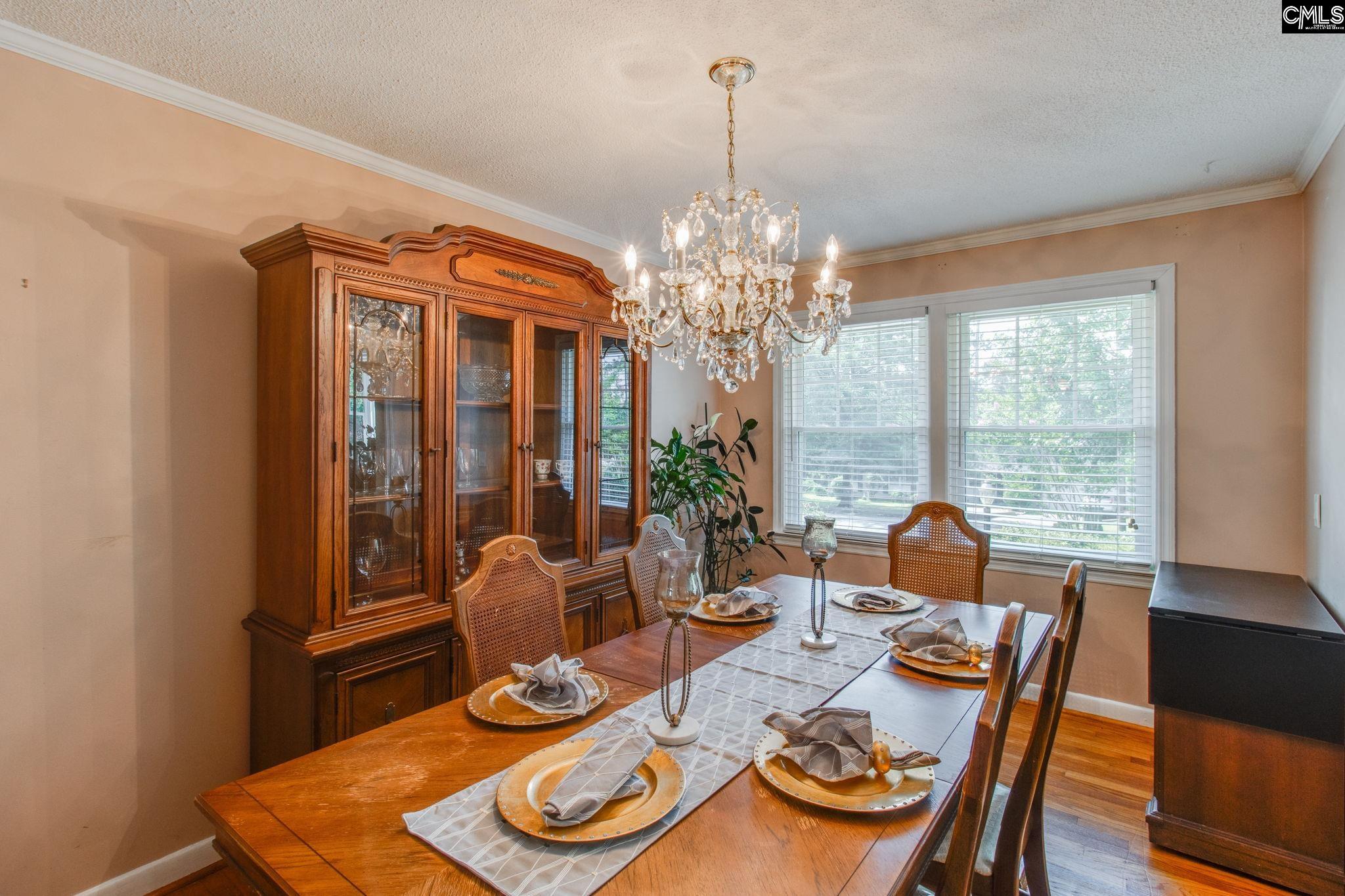 2008 Cheltenham Lane Columbia, SC 29223
