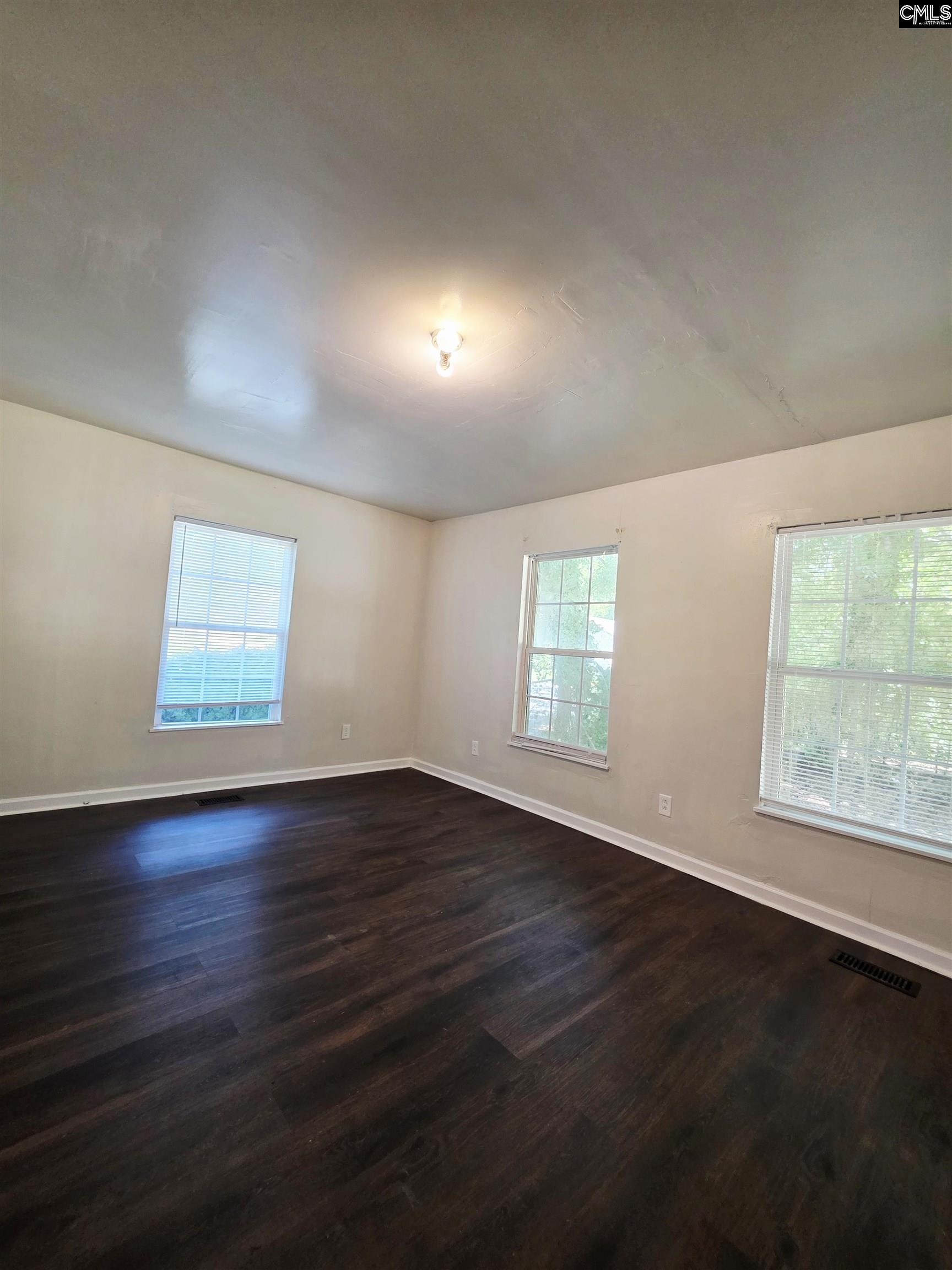 401 Claredon Street Orangeburg, SC 29115