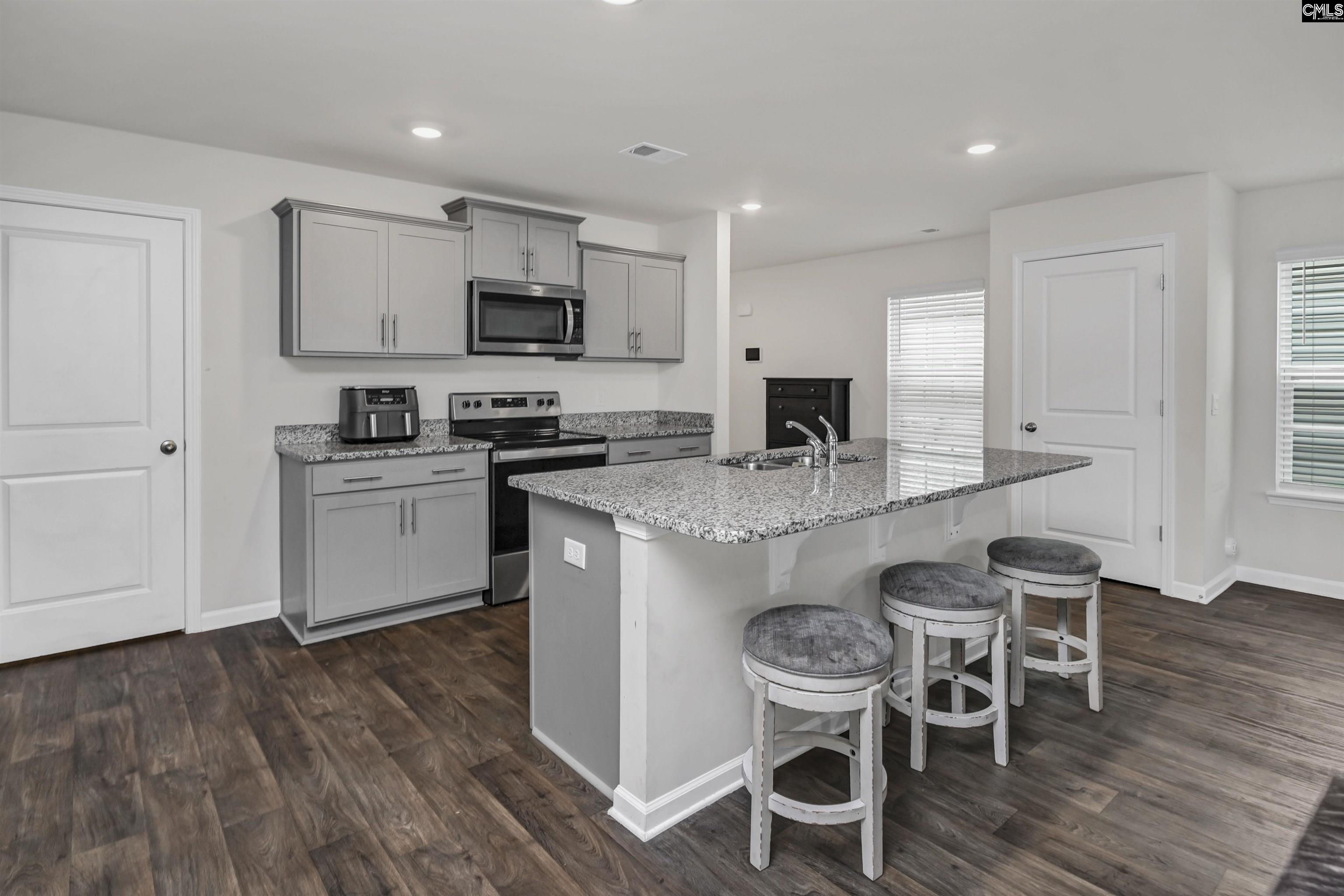 1063 Belmont Green Road Columbia, SC 29209