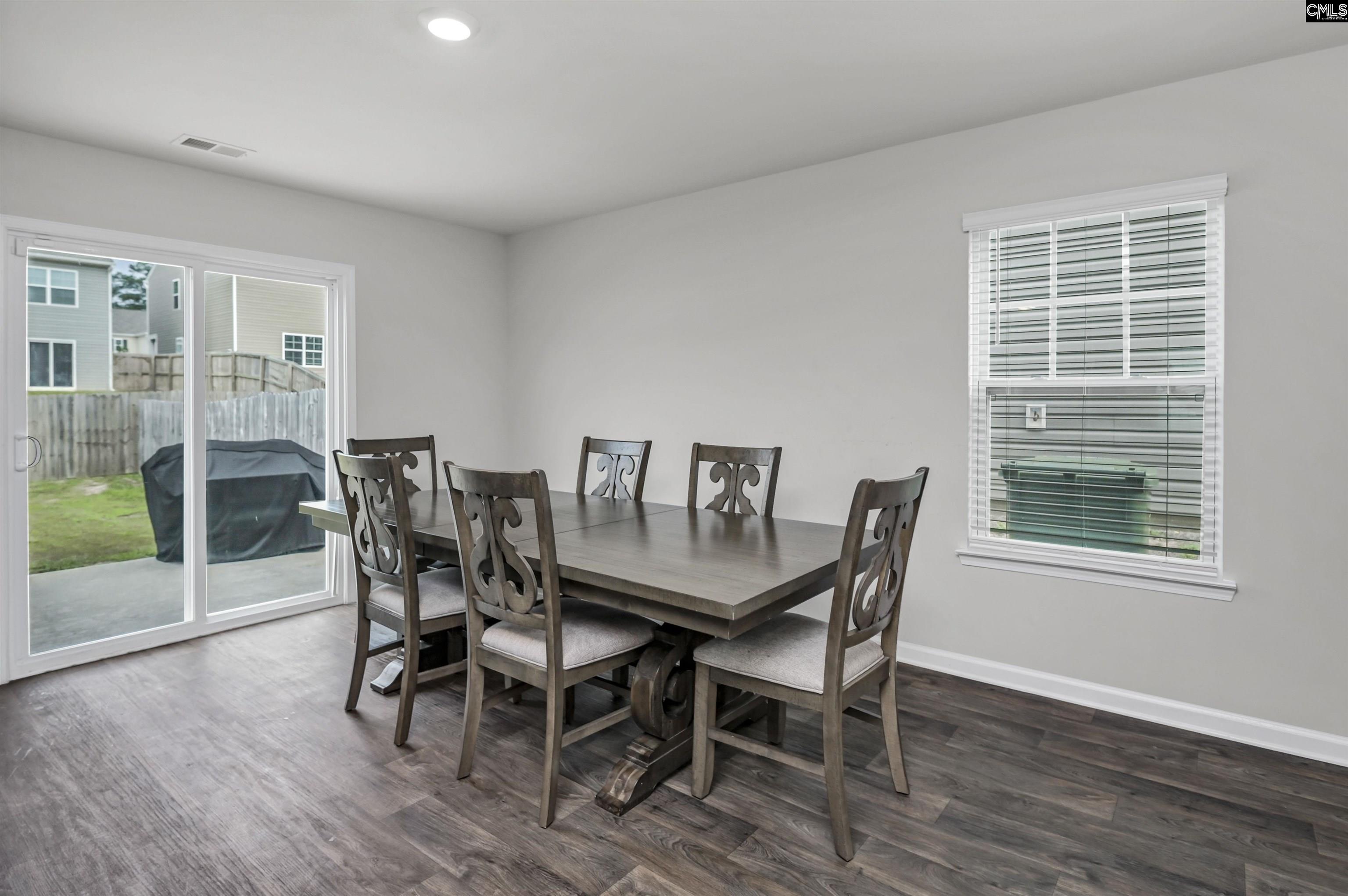 1063 Belmont Green Road Columbia, SC 29209
