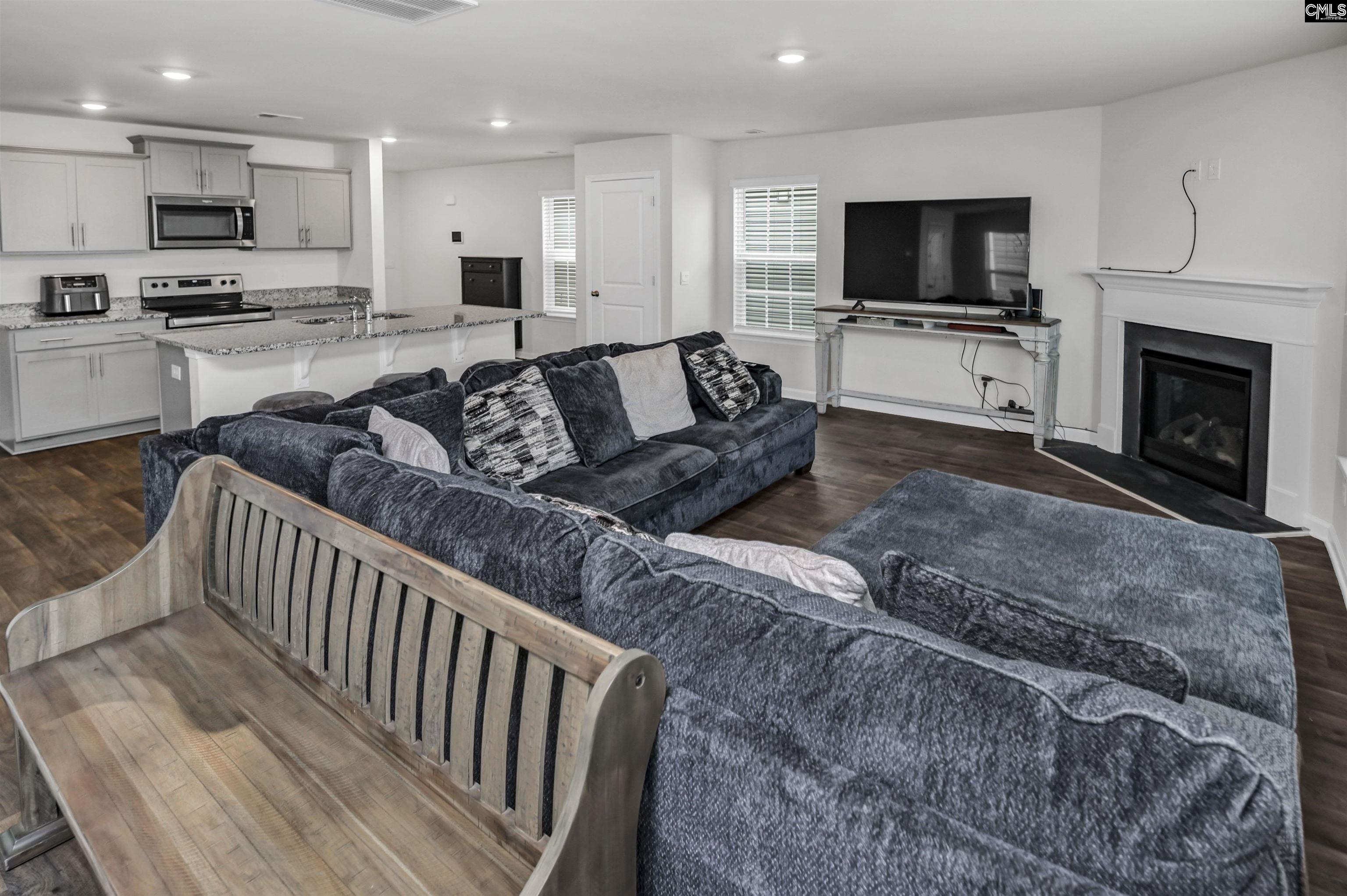 1063 Belmont Green Road Columbia, SC 29209