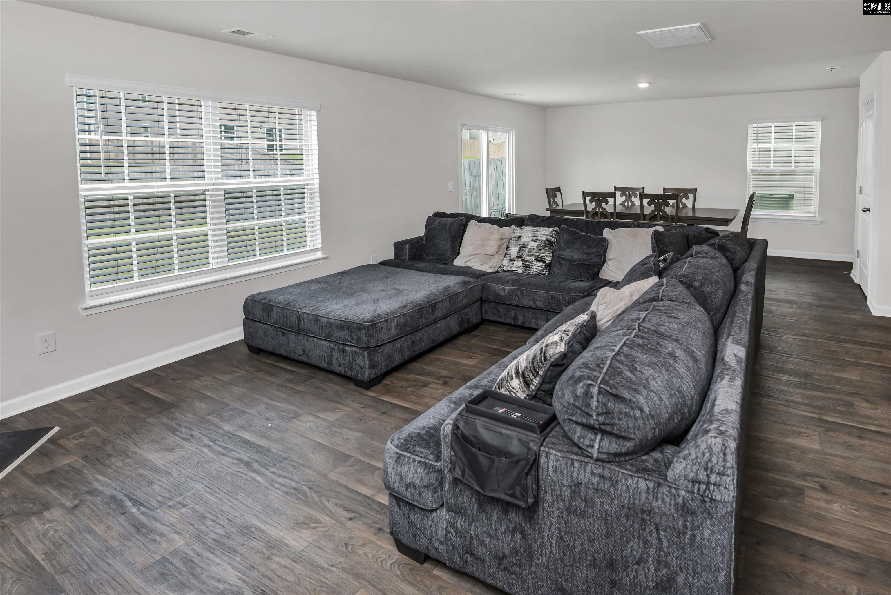 1063 Belmont Green Road Columbia, SC 29209