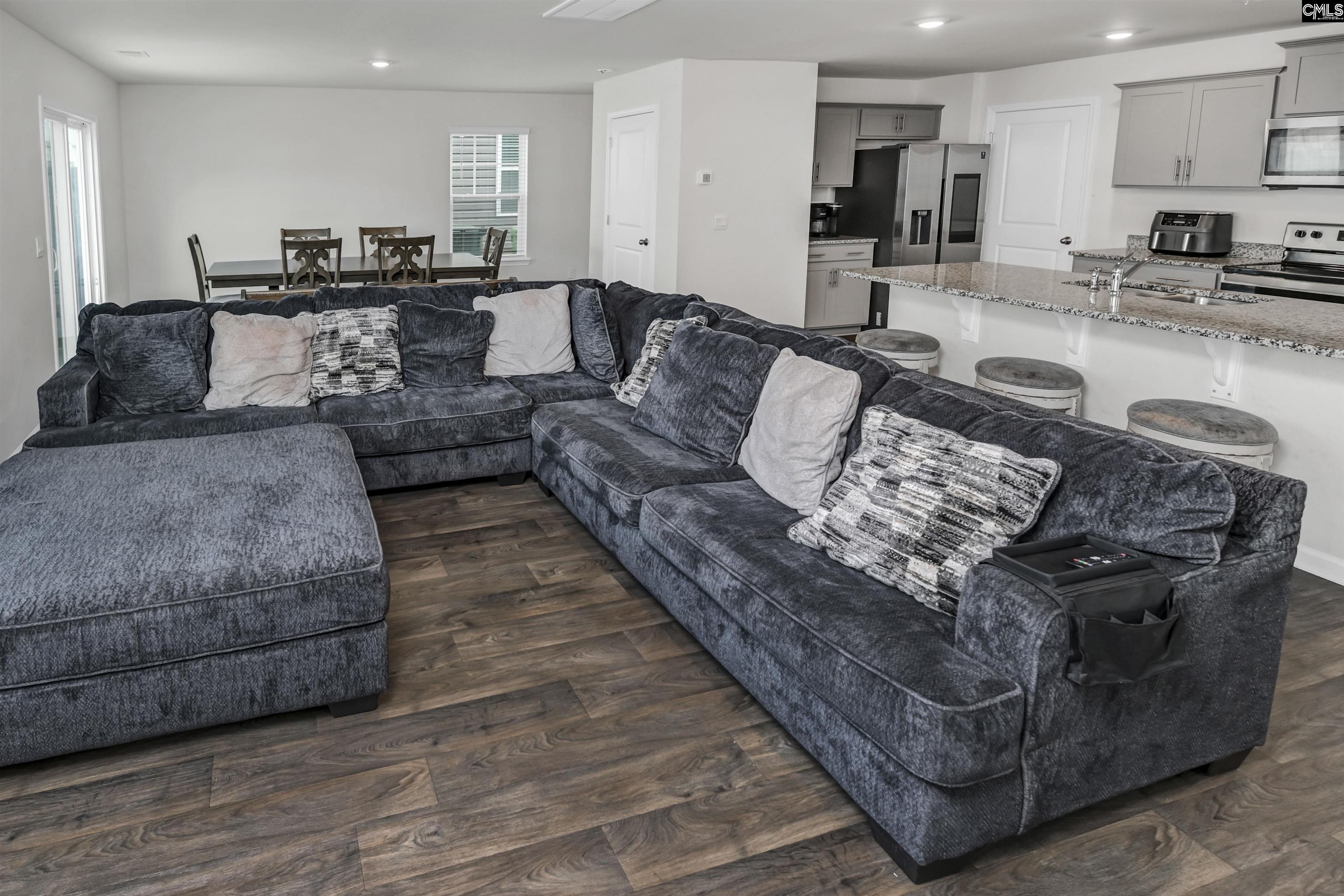 1063 Belmont Green Road Columbia, SC 29209