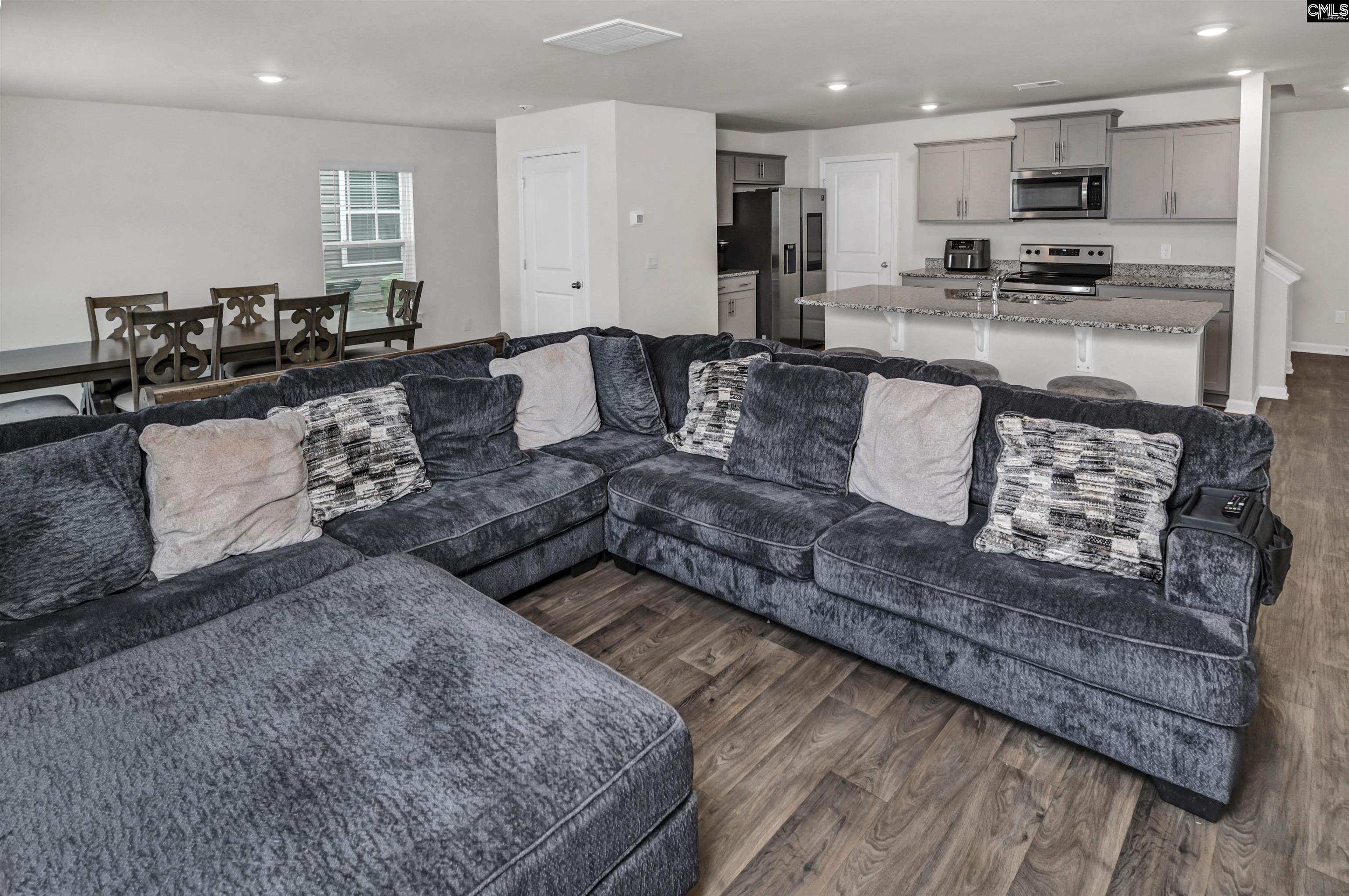 1063 Belmont Green Road Columbia, SC 29209