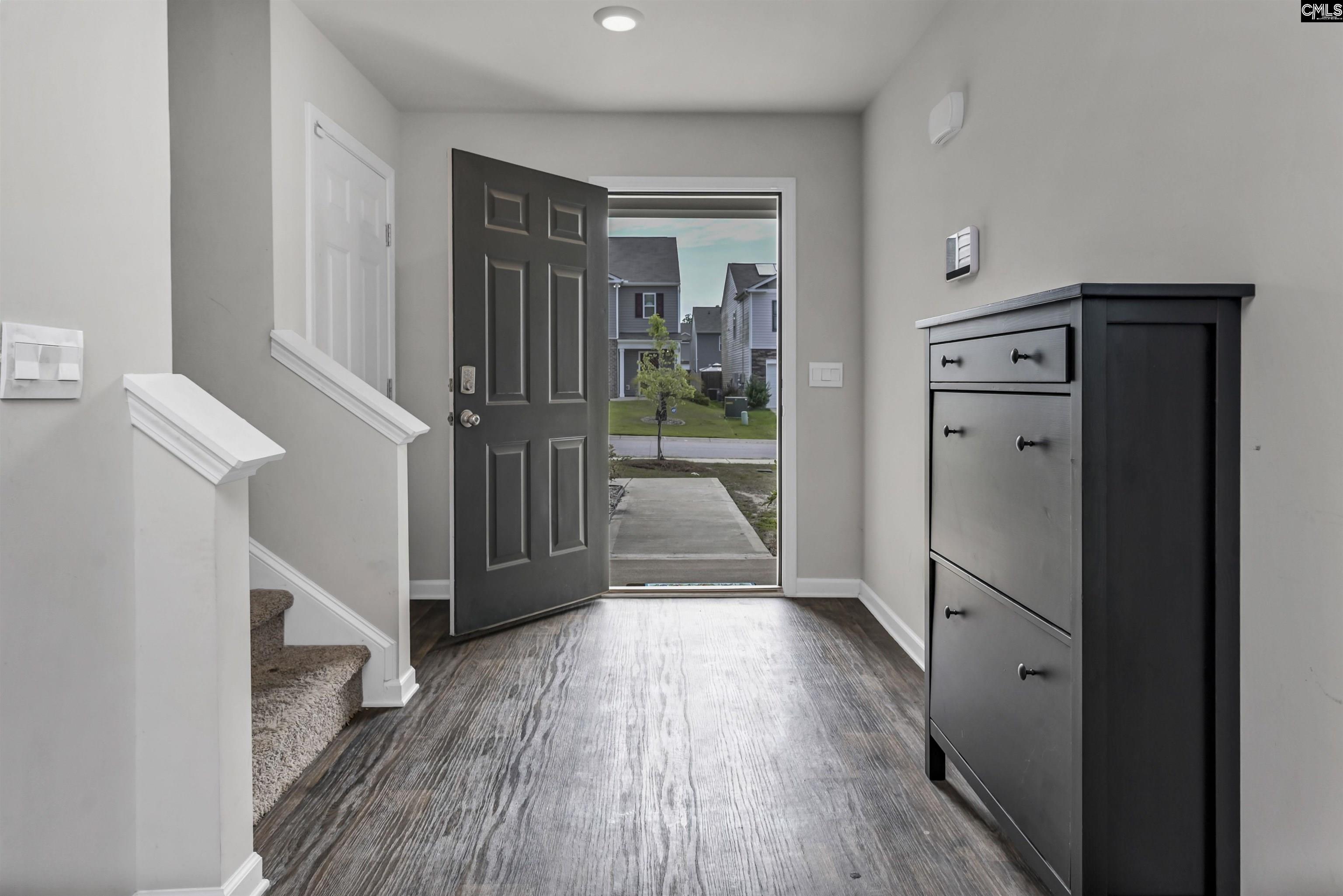 1063 Belmont Green Road Columbia, SC 29209