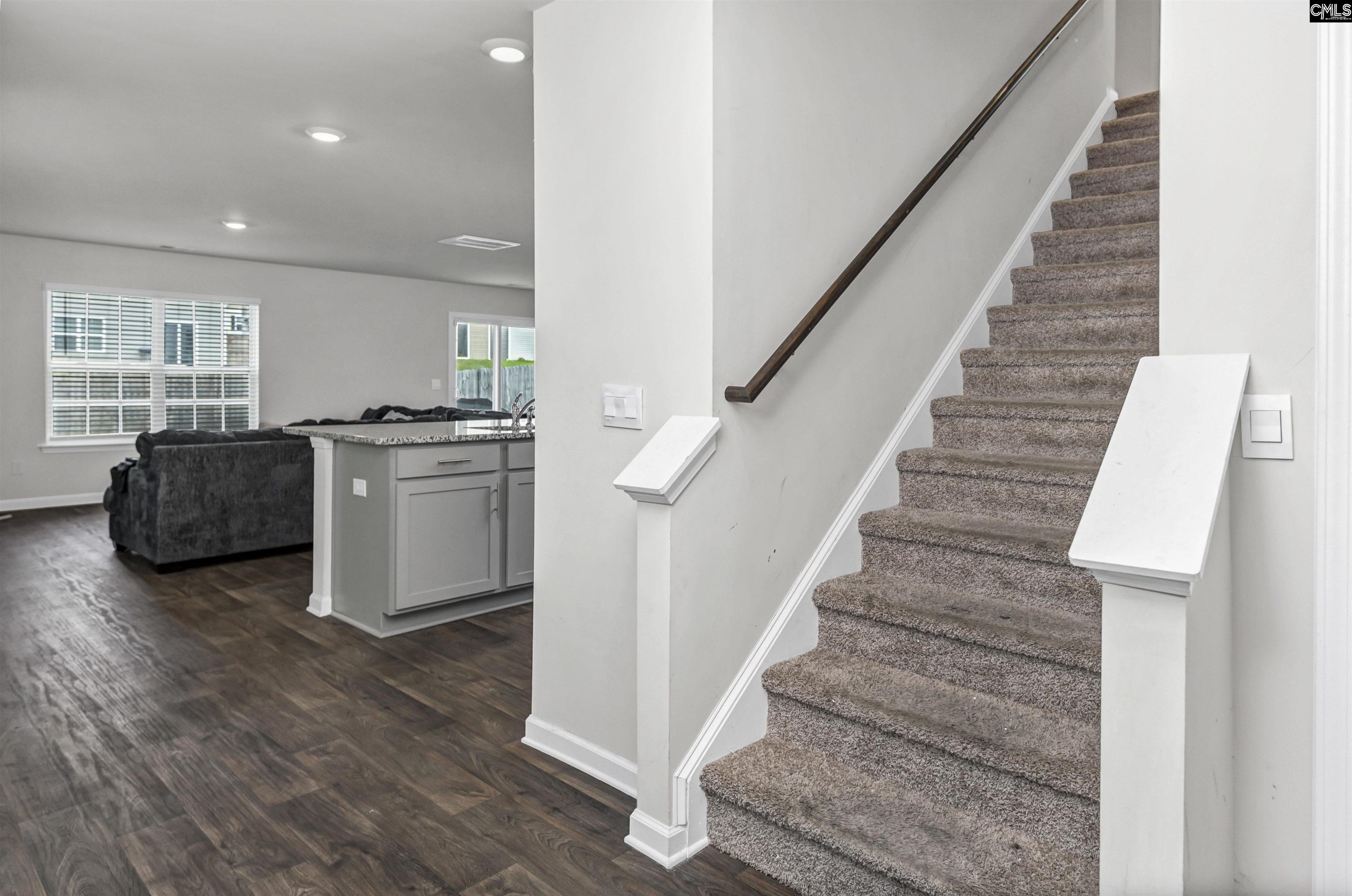 1063 Belmont Green Road Columbia, SC 29209