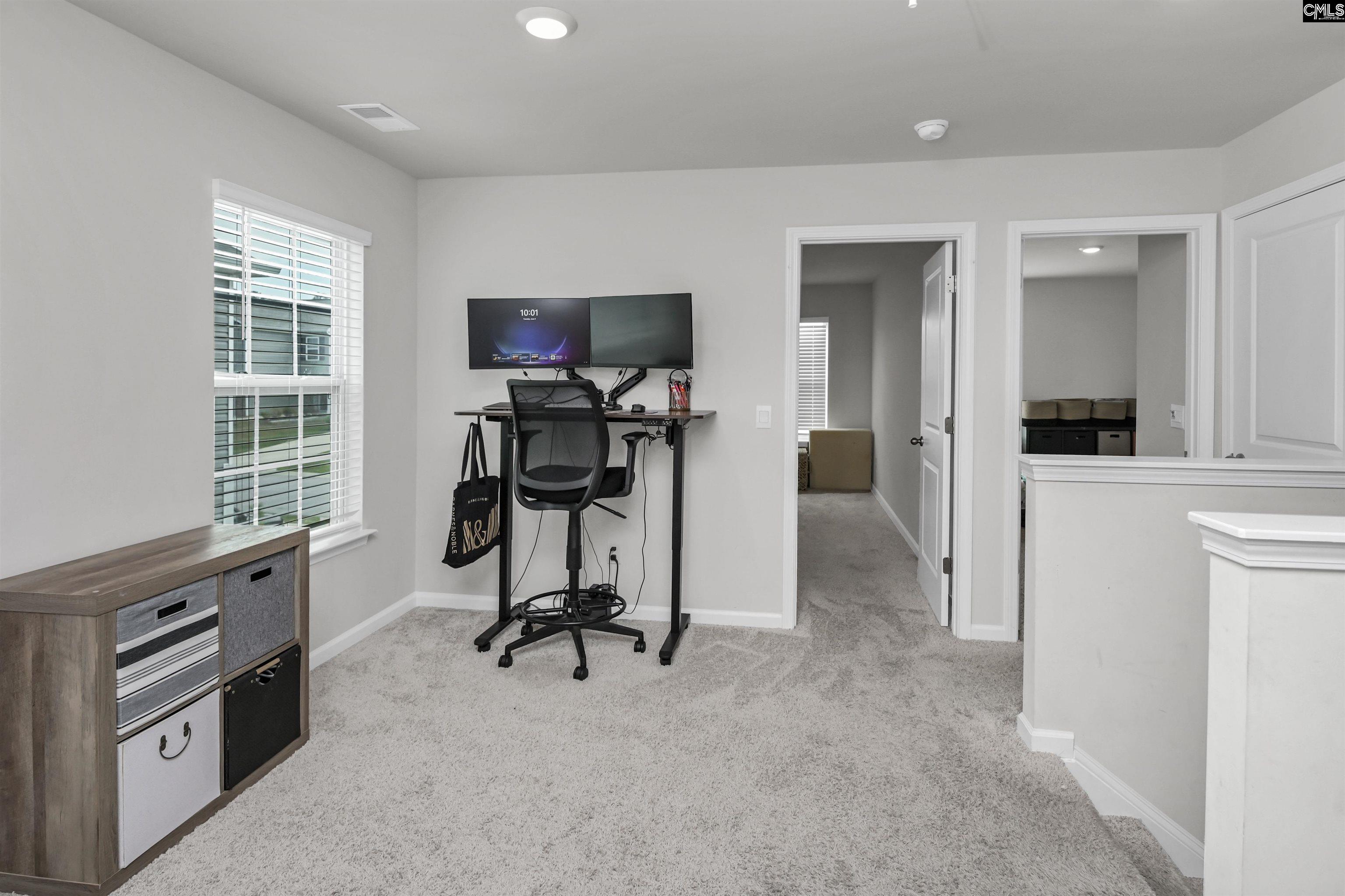 1063 Belmont Green Road Columbia, SC 29209
