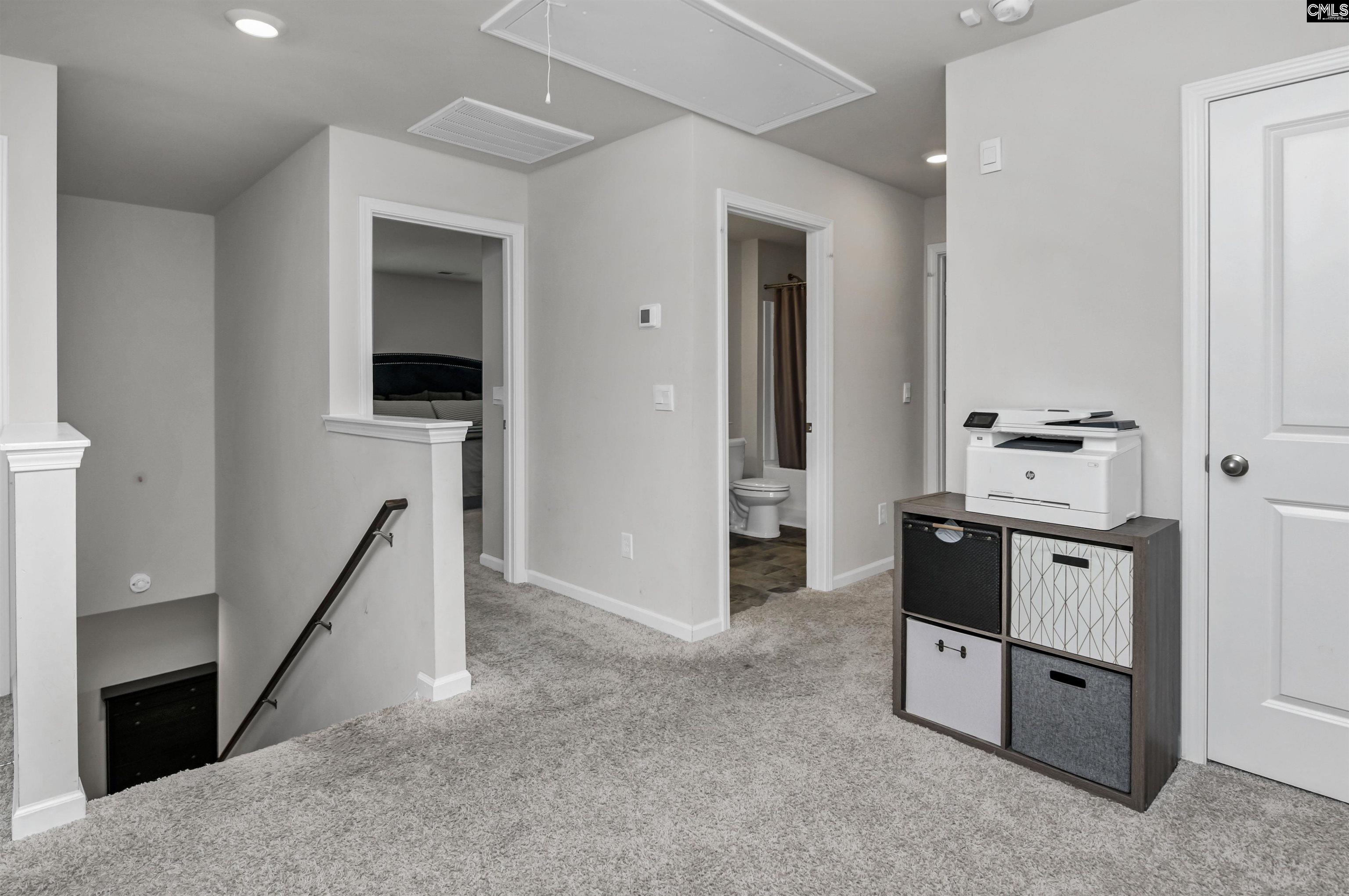 1063 Belmont Green Road Columbia, SC 29209