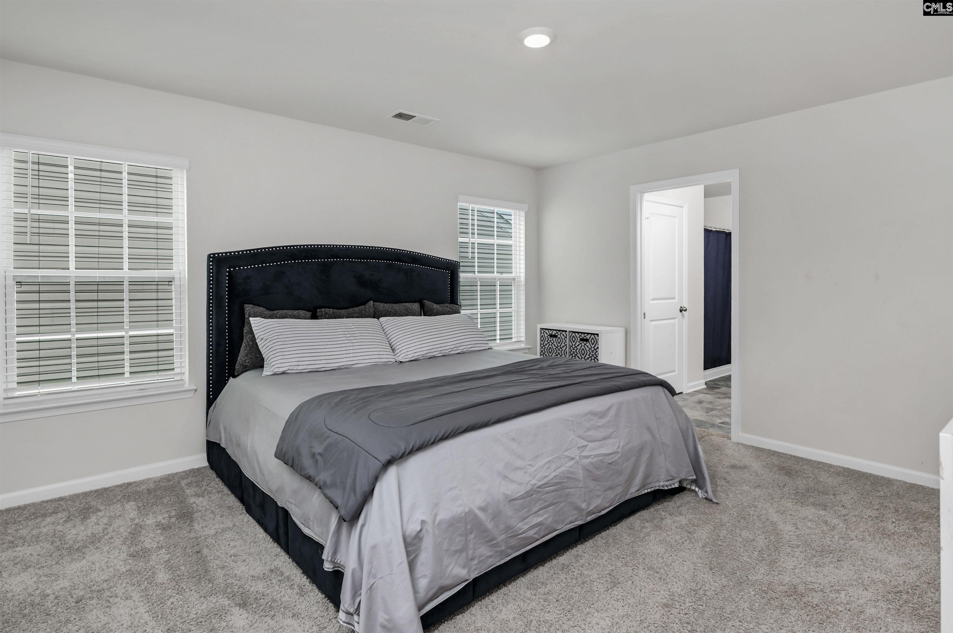 1063 Belmont Green Road Columbia, SC 29209