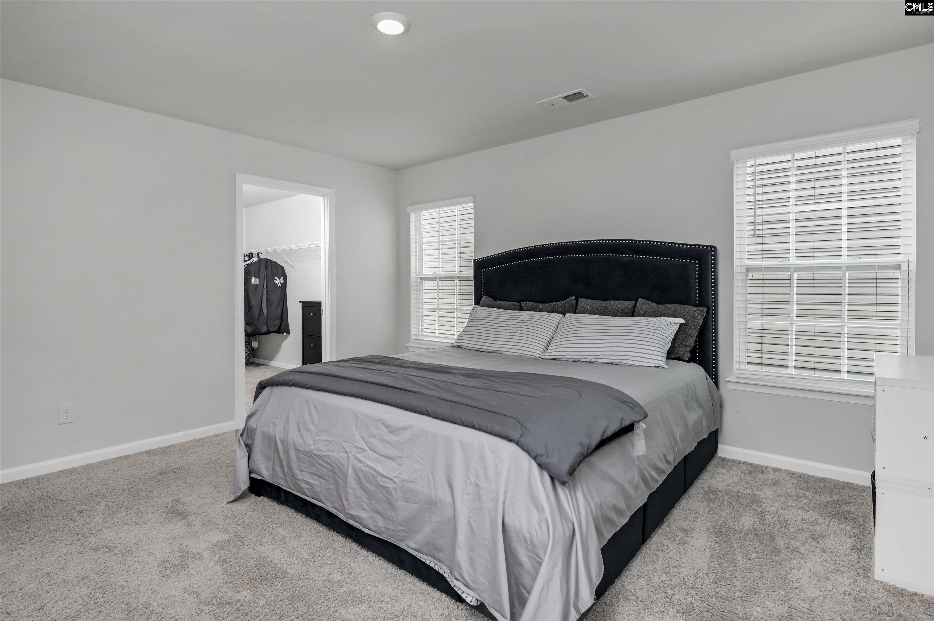 1063 Belmont Green Road Columbia, SC 29209