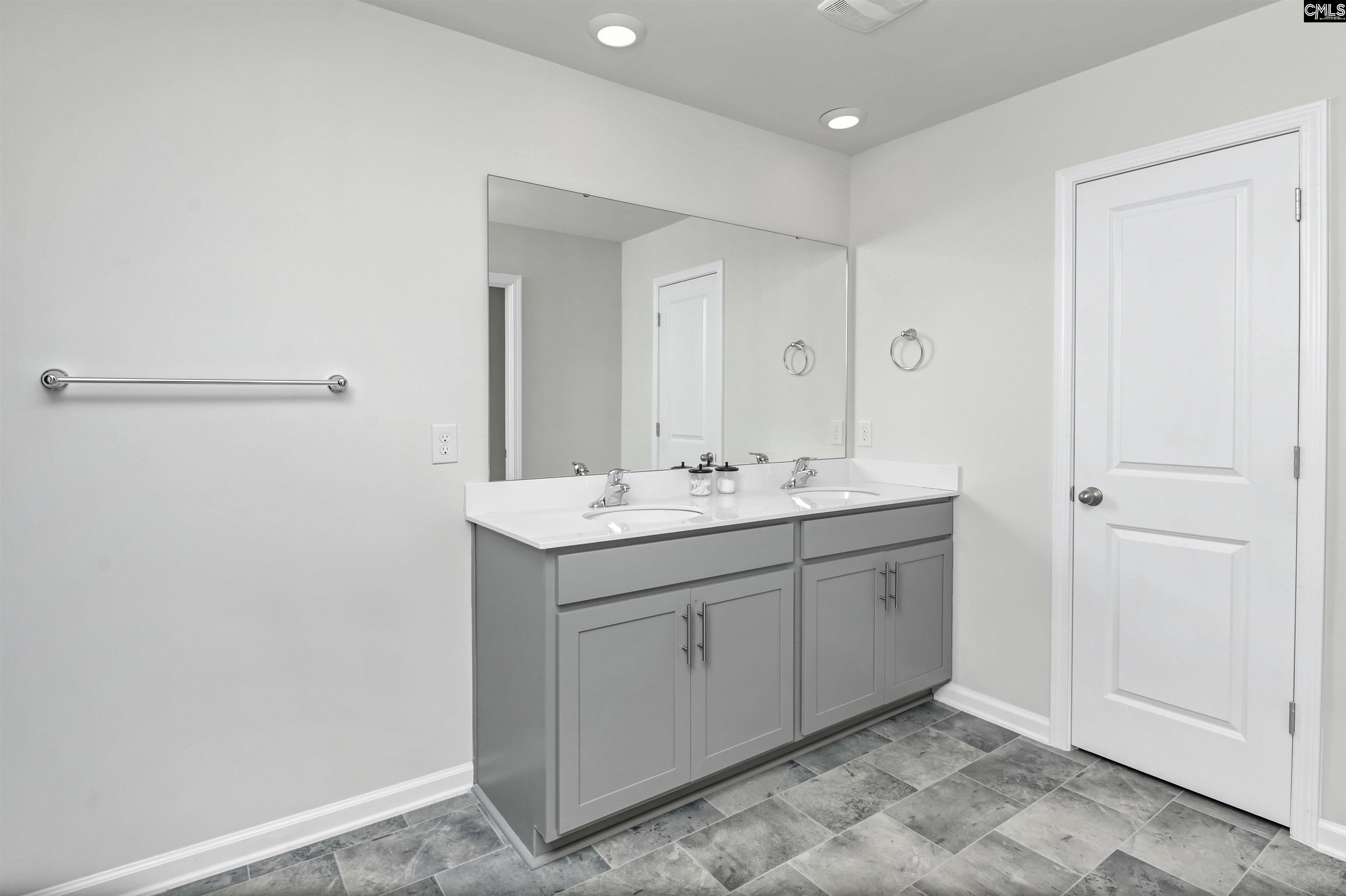 1063 Belmont Green Road Columbia, SC 29209