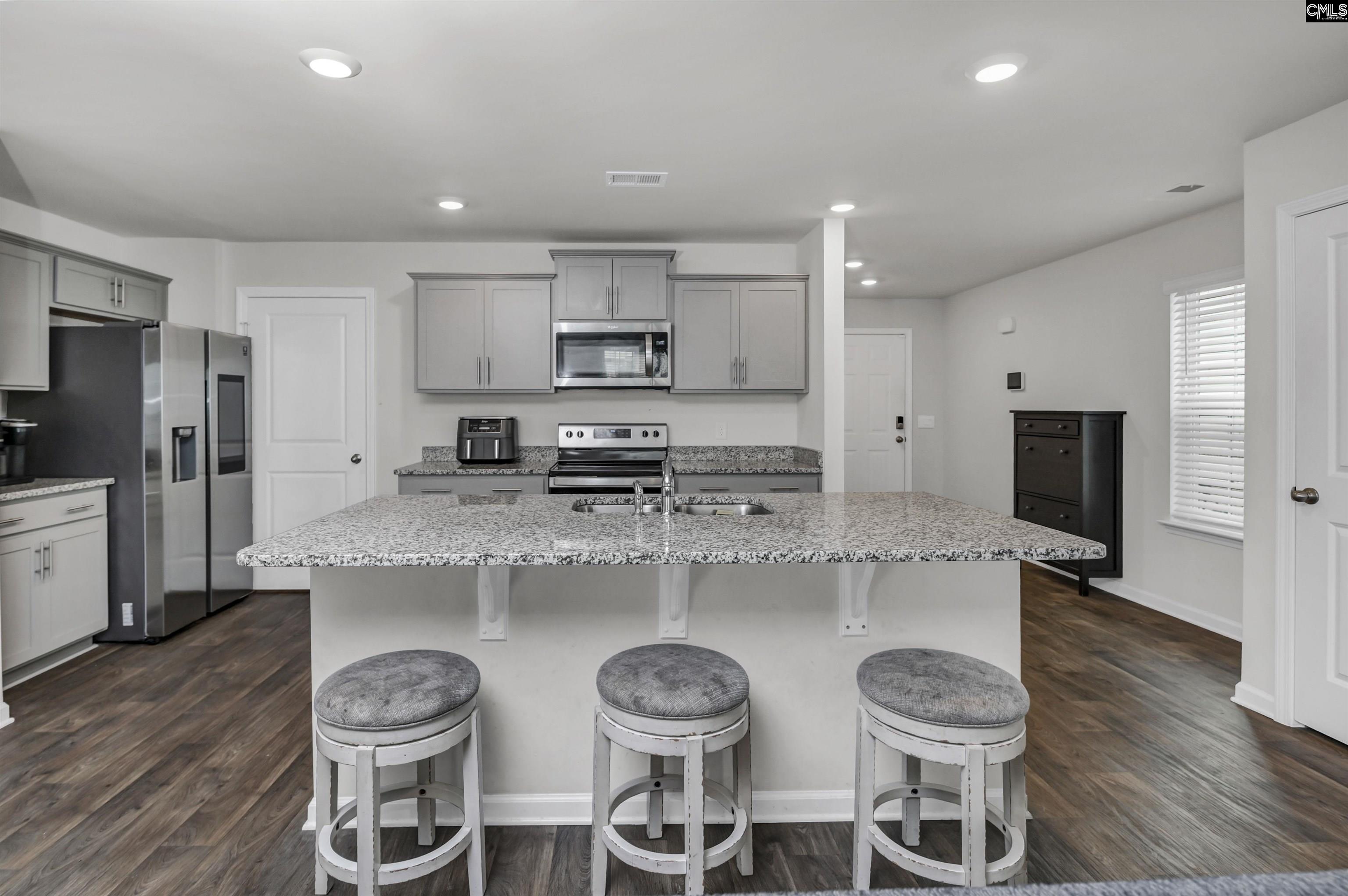 1063 Belmont Green Road Columbia, SC 29209