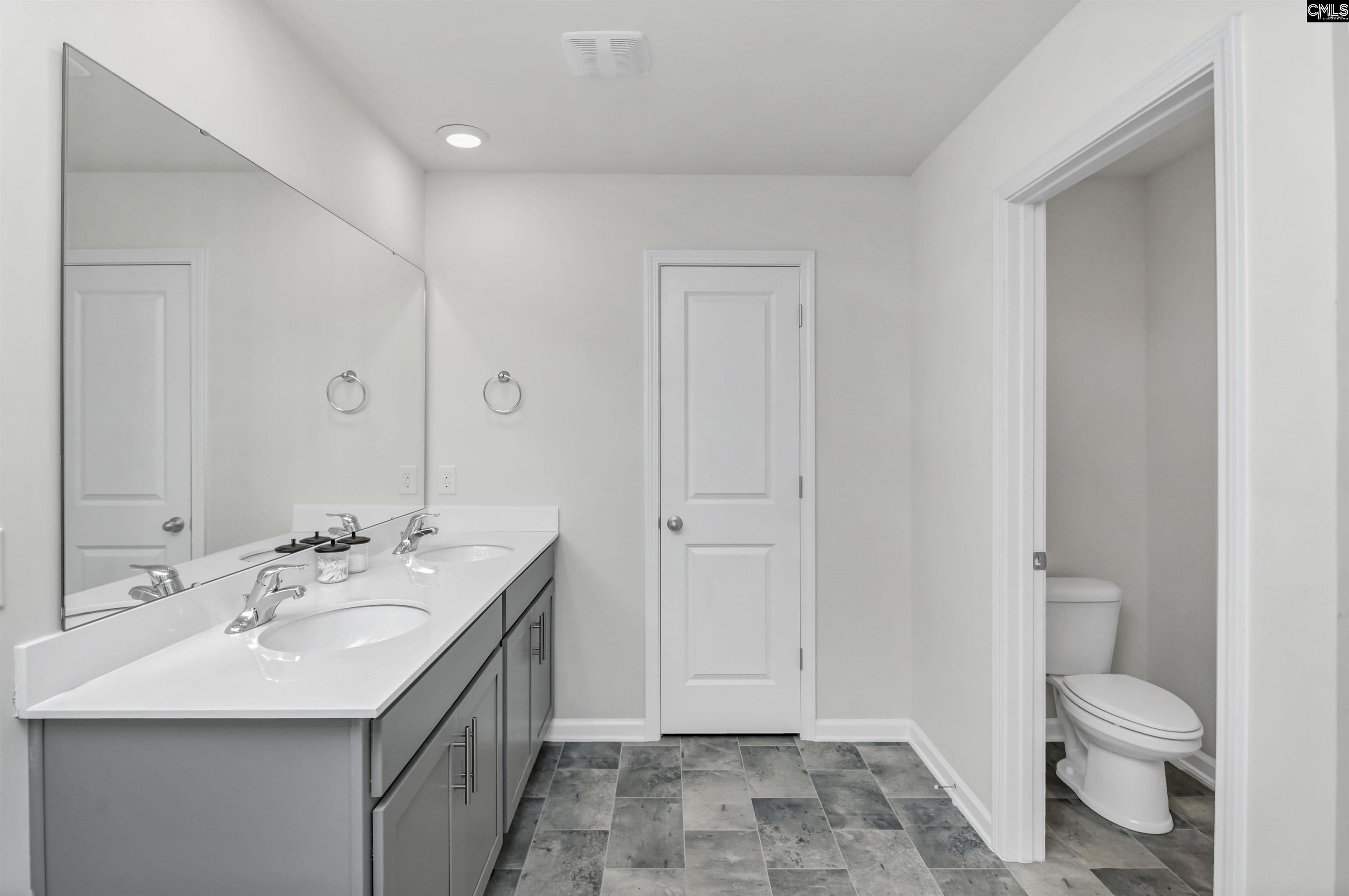 1063 Belmont Green Road Columbia, SC 29209