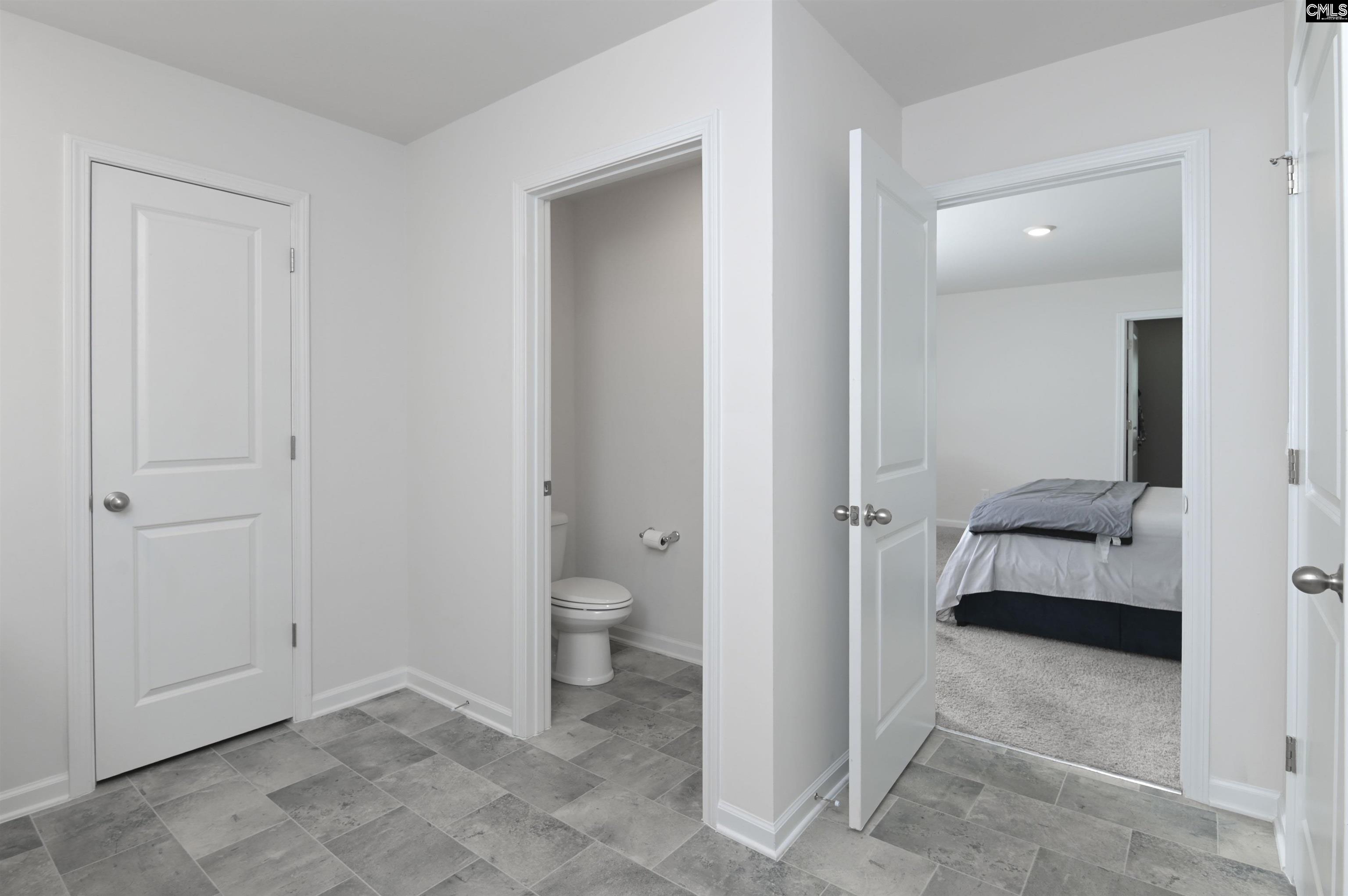 1063 Belmont Green Road Columbia, SC 29209