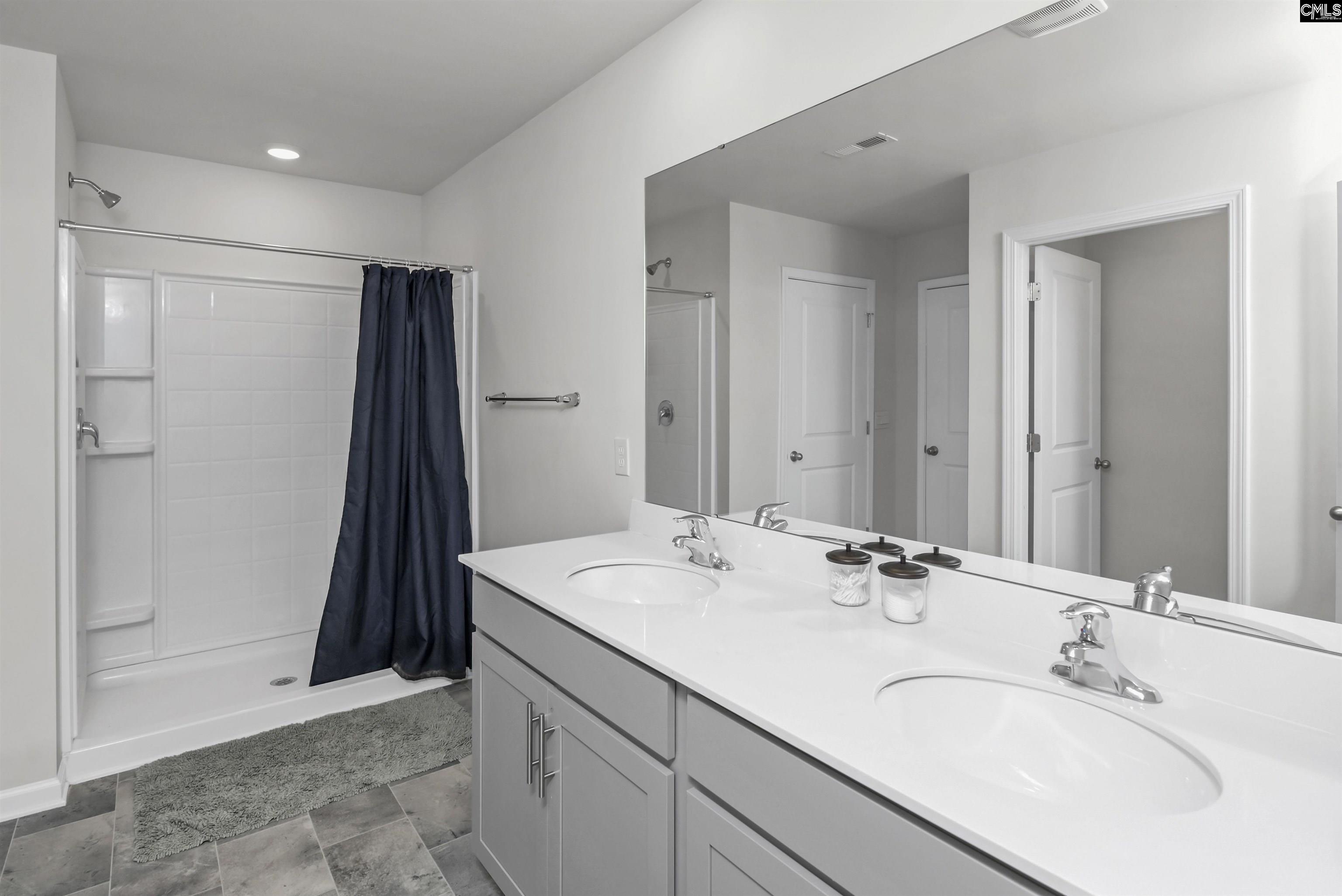 1063 Belmont Green Road Columbia, SC 29209