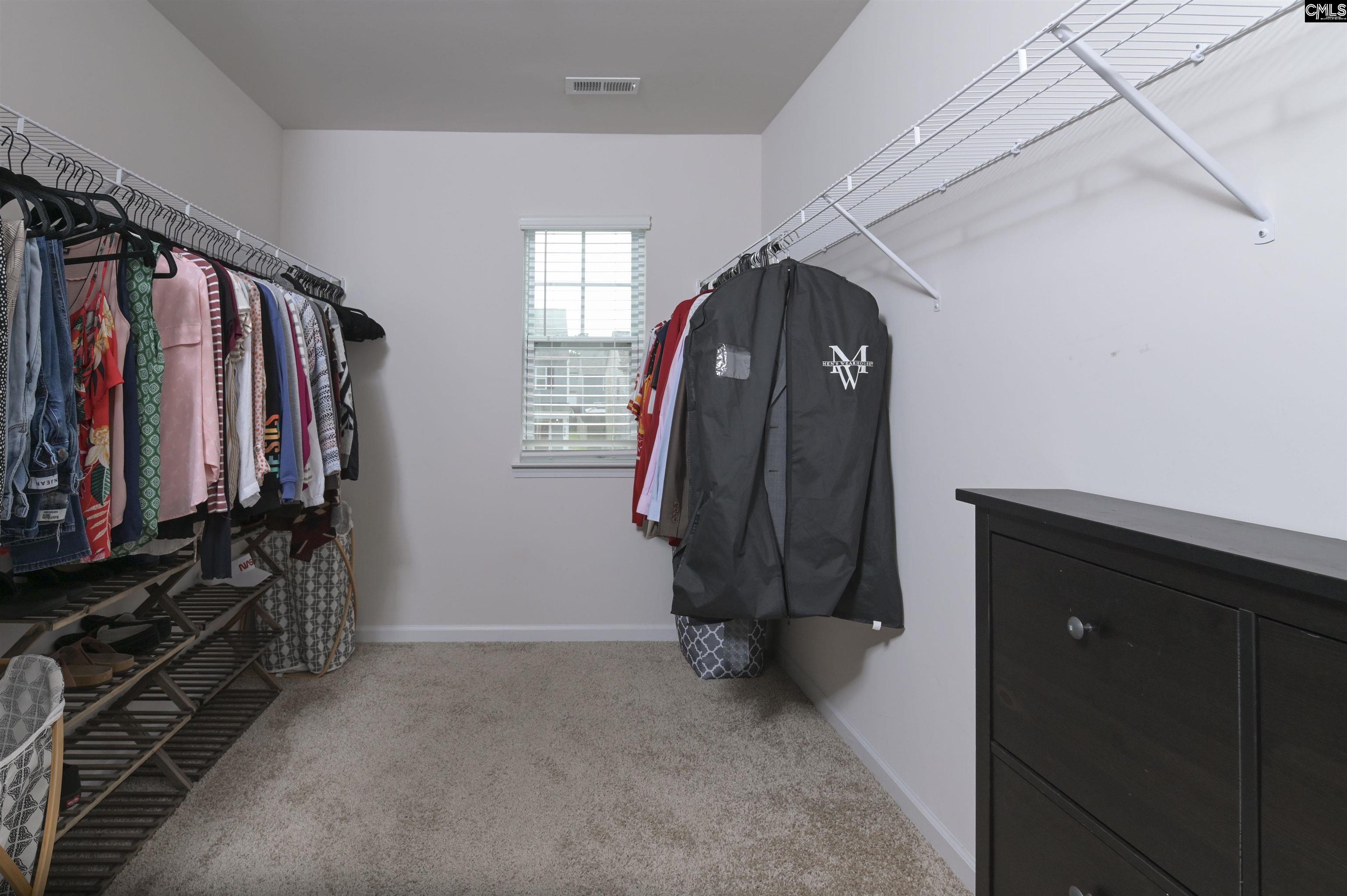 1063 Belmont Green Road Columbia, SC 29209
